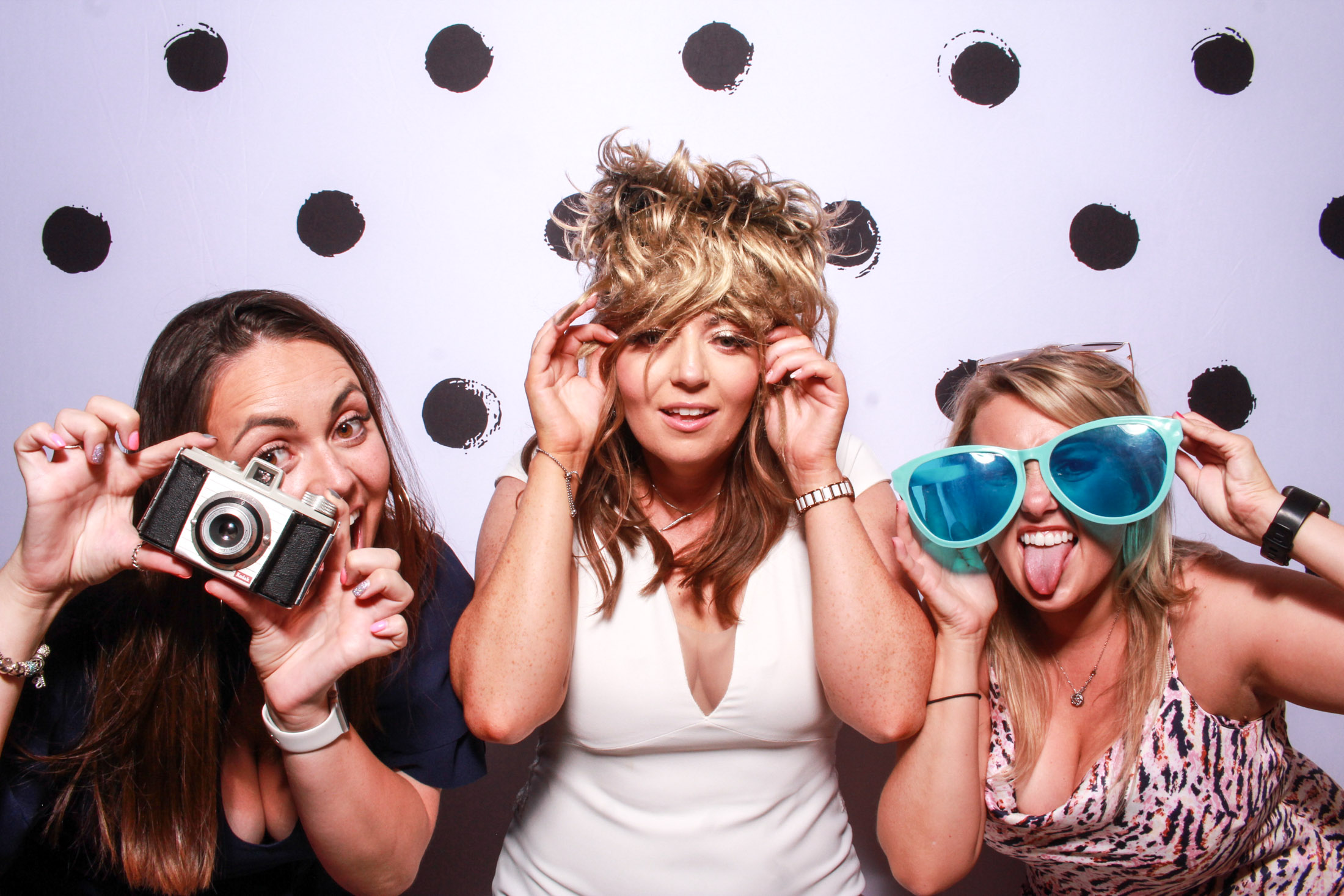 Sally & Jordan's Wedding | View more photos from the event at gallery.picturematic.co/u/Picturematic/Sally-Jordans-Wedding