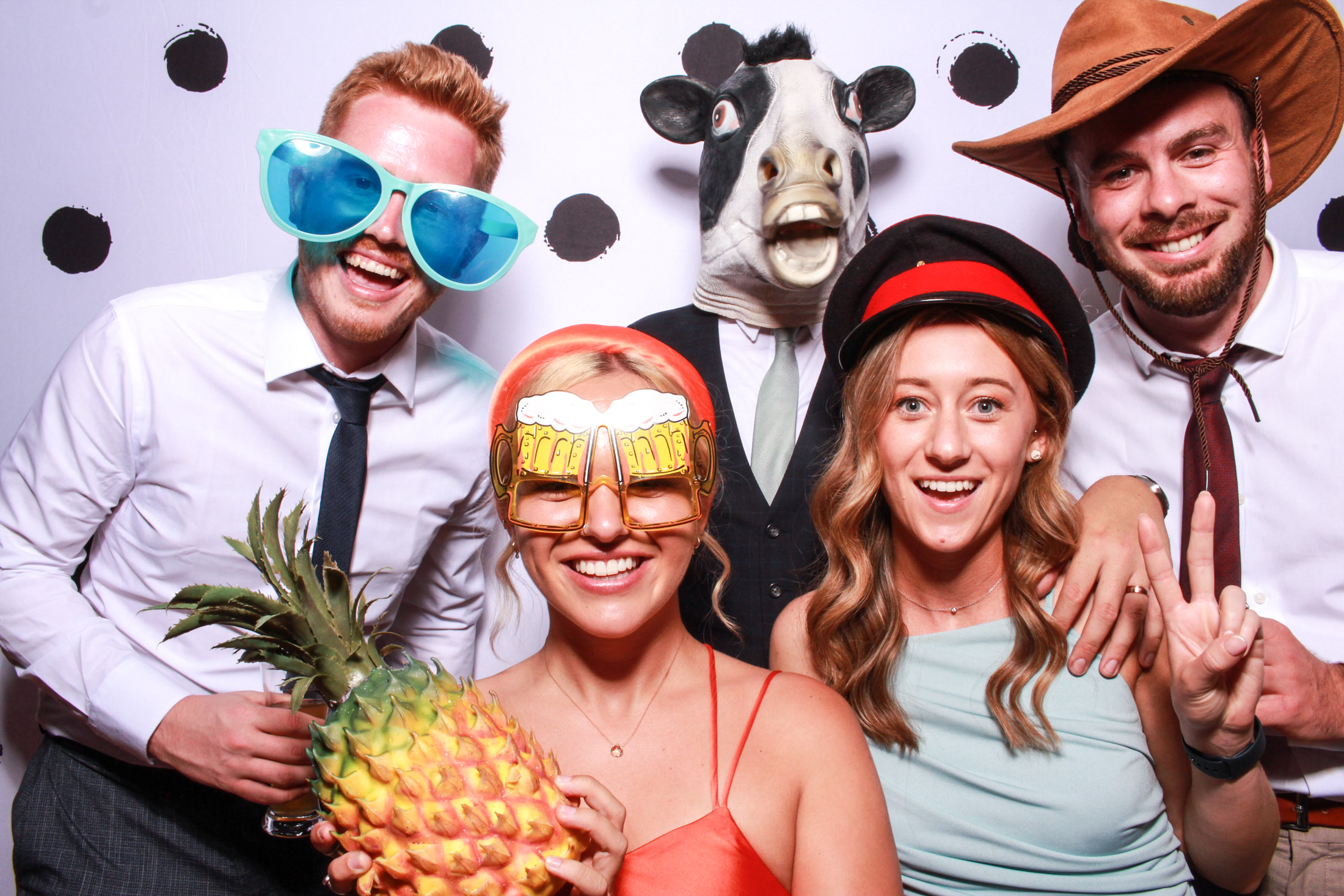 Sally & Jordan's Wedding | View more photos from the event at gallery.picturematic.co/u/Picturematic/Sally-Jordans-Wedding