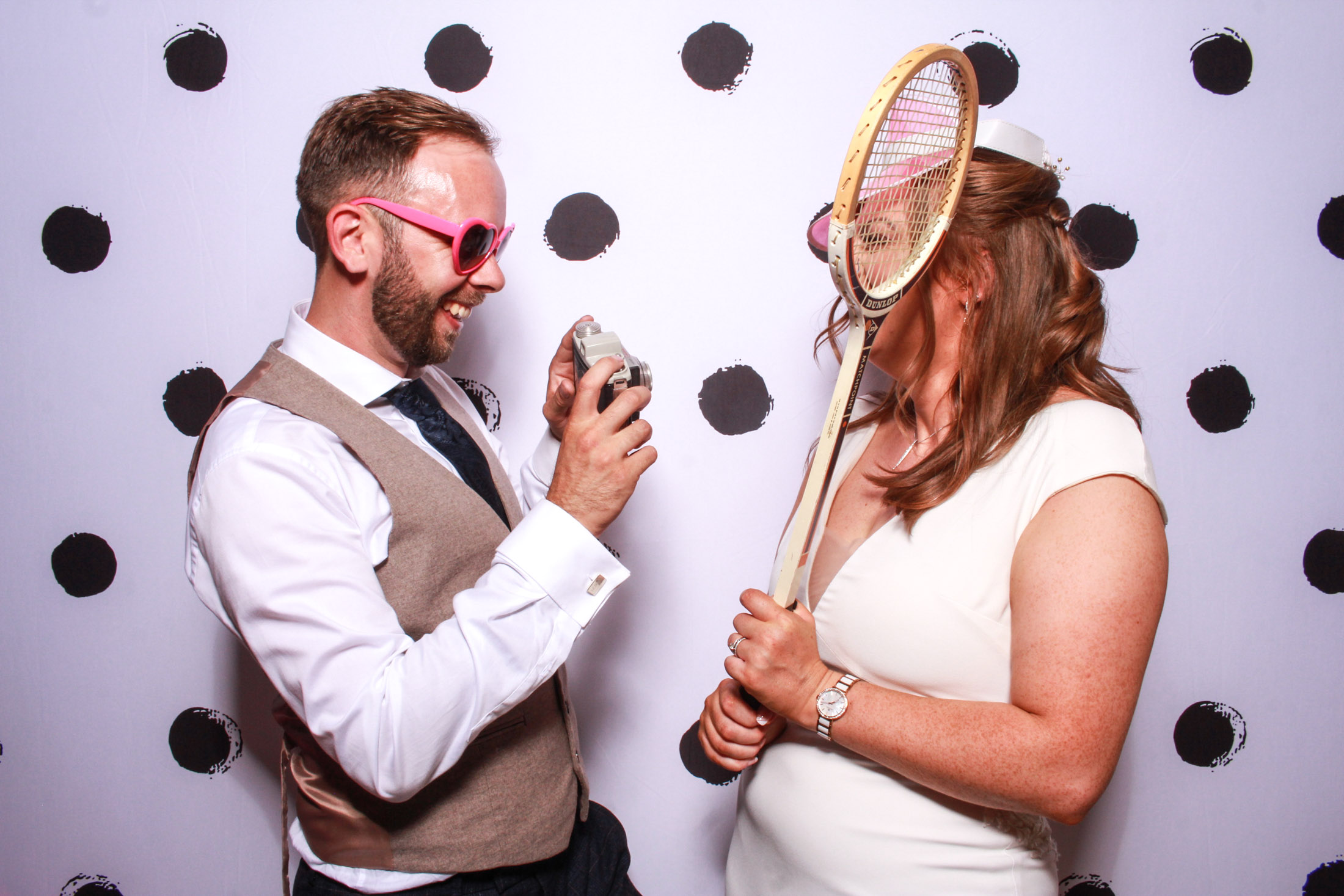 Sally & Jordan's Wedding | View more photos from the event at gallery.picturematic.co/u/Picturematic/Sally-Jordans-Wedding