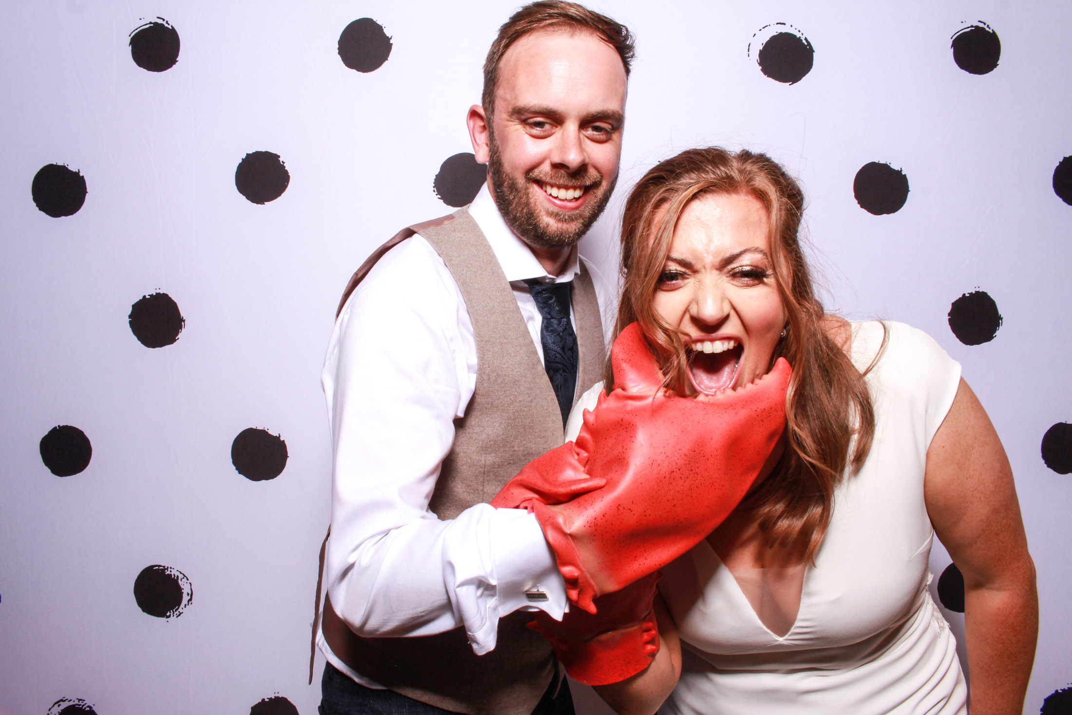 Sally & Jordan's Wedding | View more photos from the event at gallery.picturematic.co/u/Picturematic/Sally-Jordans-Wedding
