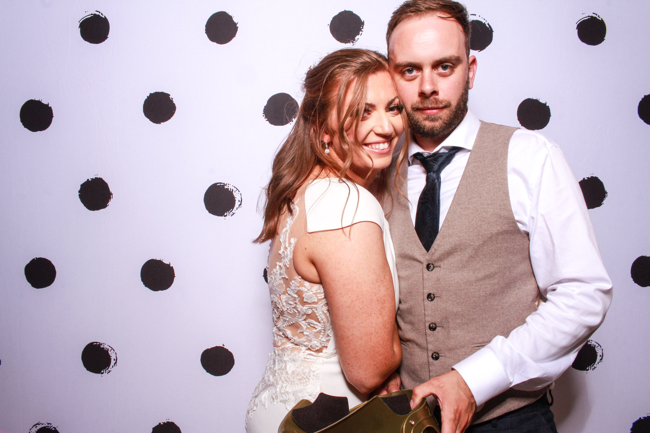 Sally & Jordan's Wedding | View more photos from the event at gallery.picturematic.co/u/Picturematic/Sally-Jordans-Wedding