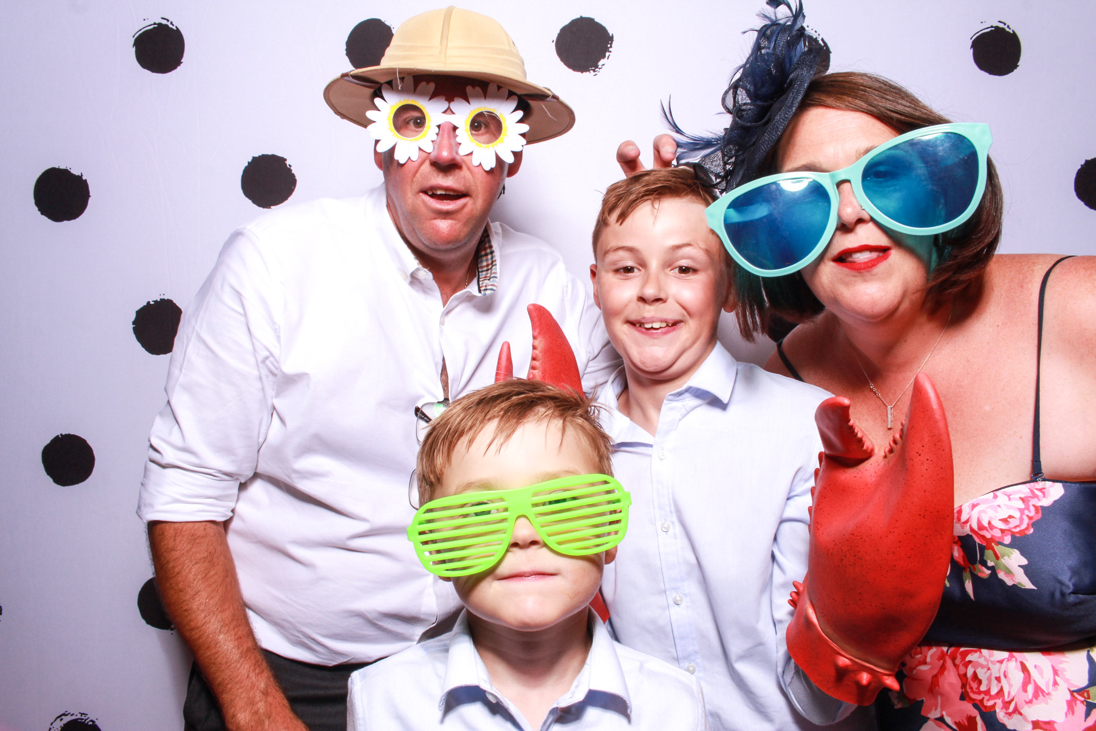 Sally & Jordan's Wedding | View more photos from the event at gallery.picturematic.co/u/Picturematic/Sally-Jordans-Wedding