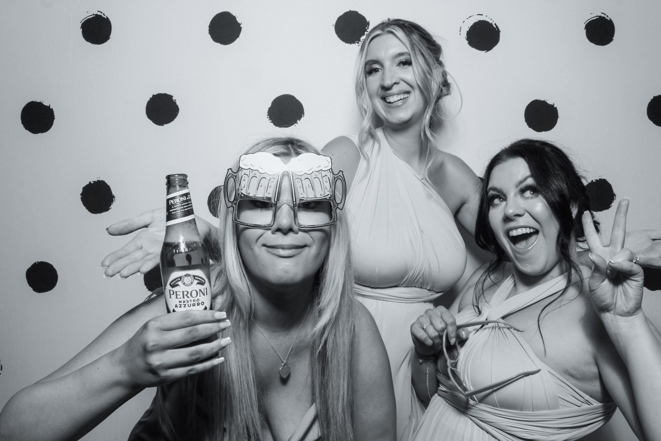 Sally & Jordan's Wedding | View more photos from the event at gallery.picturematic.co/u/Picturematic/Sally-Jordans-Wedding