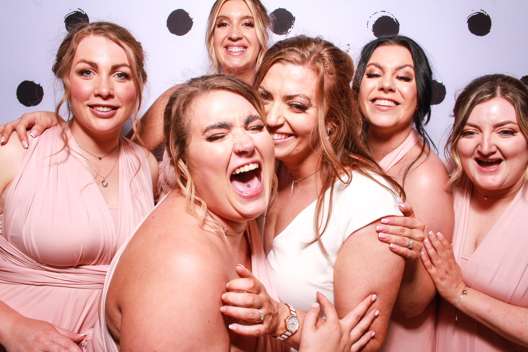 Sally & Jordan's Wedding | View more photos from the event at gallery.picturematic.co/u/Picturematic/Sally-Jordans-Wedding