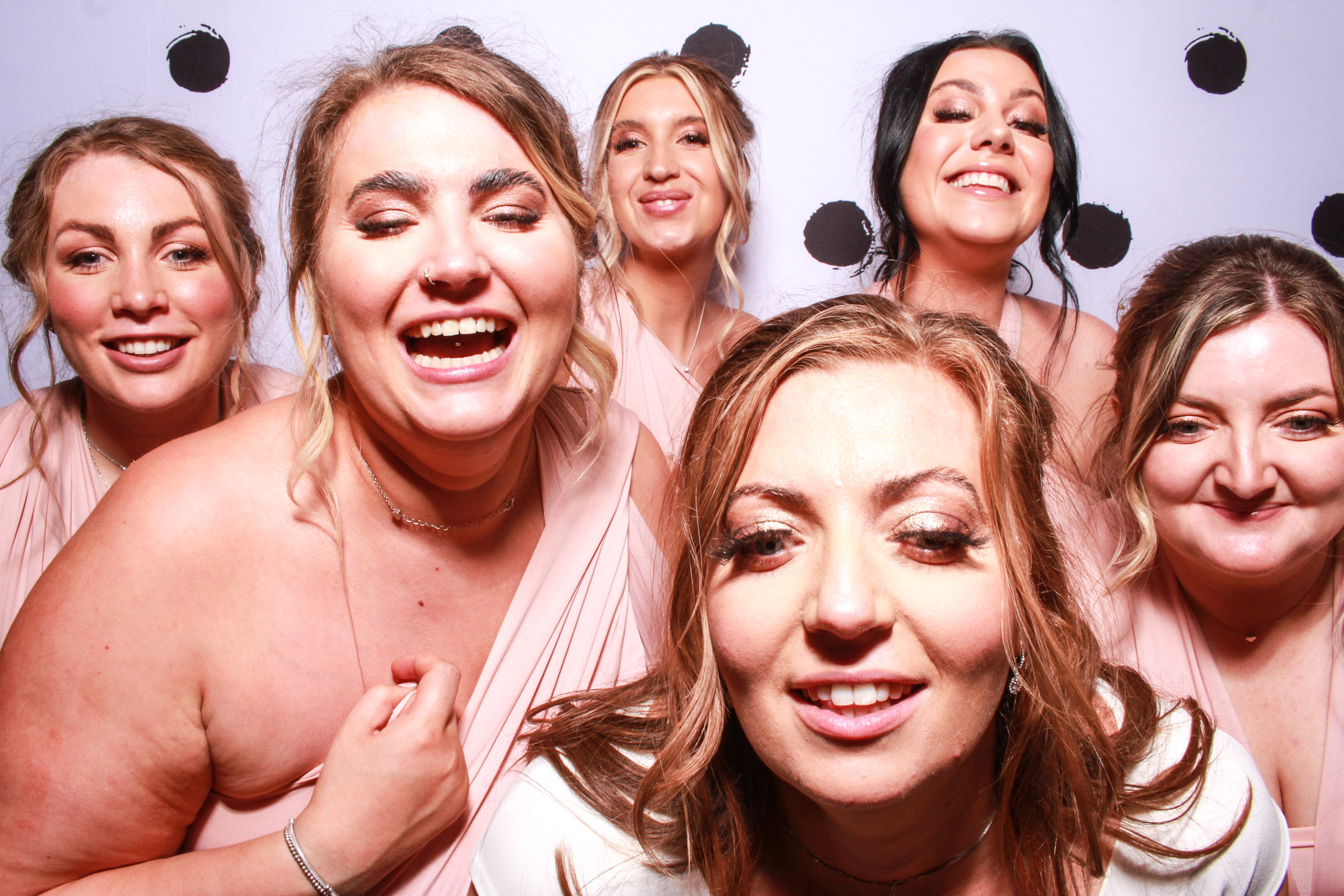Sally & Jordan's Wedding | View more photos from the event at gallery.picturematic.co/u/Picturematic/Sally-Jordans-Wedding