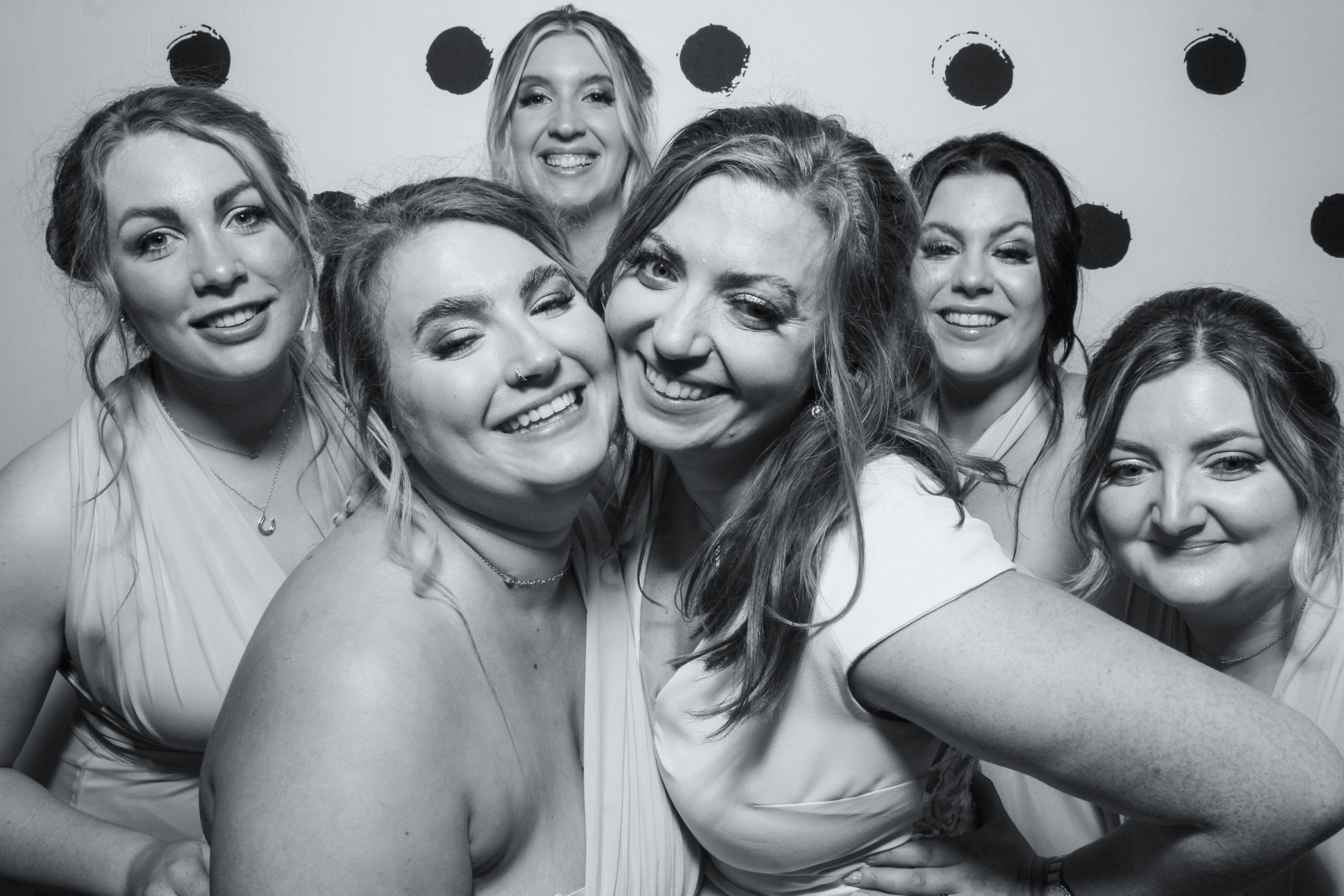 Sally & Jordan's Wedding | View more photos from the event at gallery.picturematic.co/u/Picturematic/Sally-Jordans-Wedding