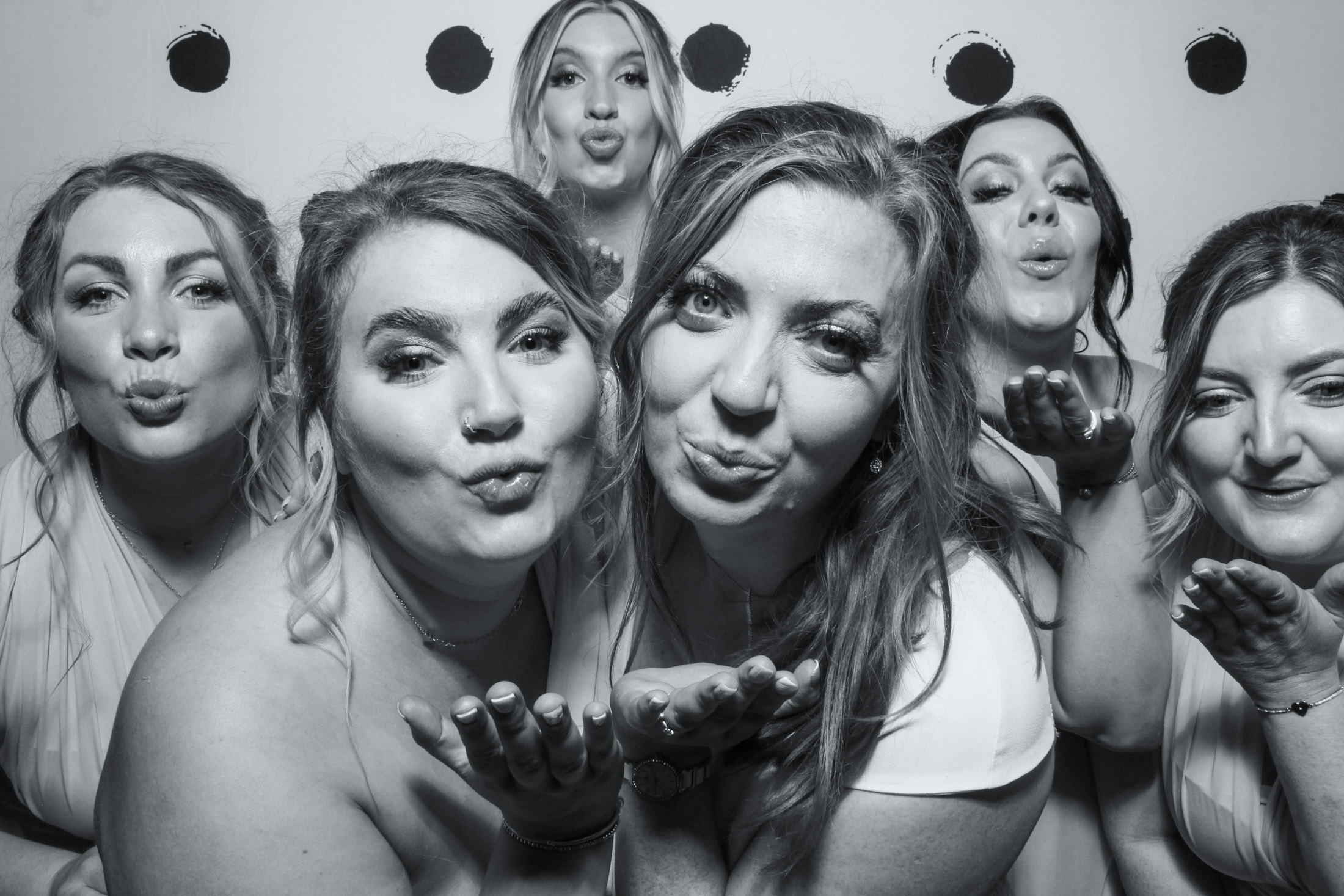 Sally & Jordan's Wedding | View more photos from the event at gallery.picturematic.co/u/Picturematic/Sally-Jordans-Wedding