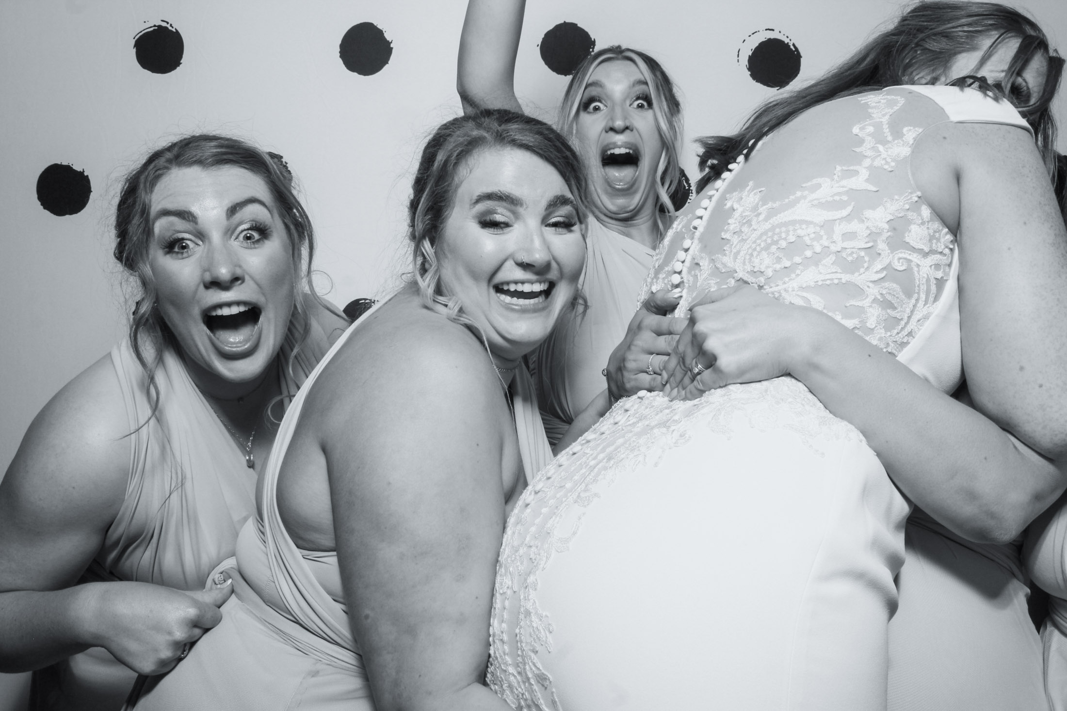 Sally & Jordan's Wedding | View more photos from the event at gallery.picturematic.co/u/Picturematic/Sally-Jordans-Wedding