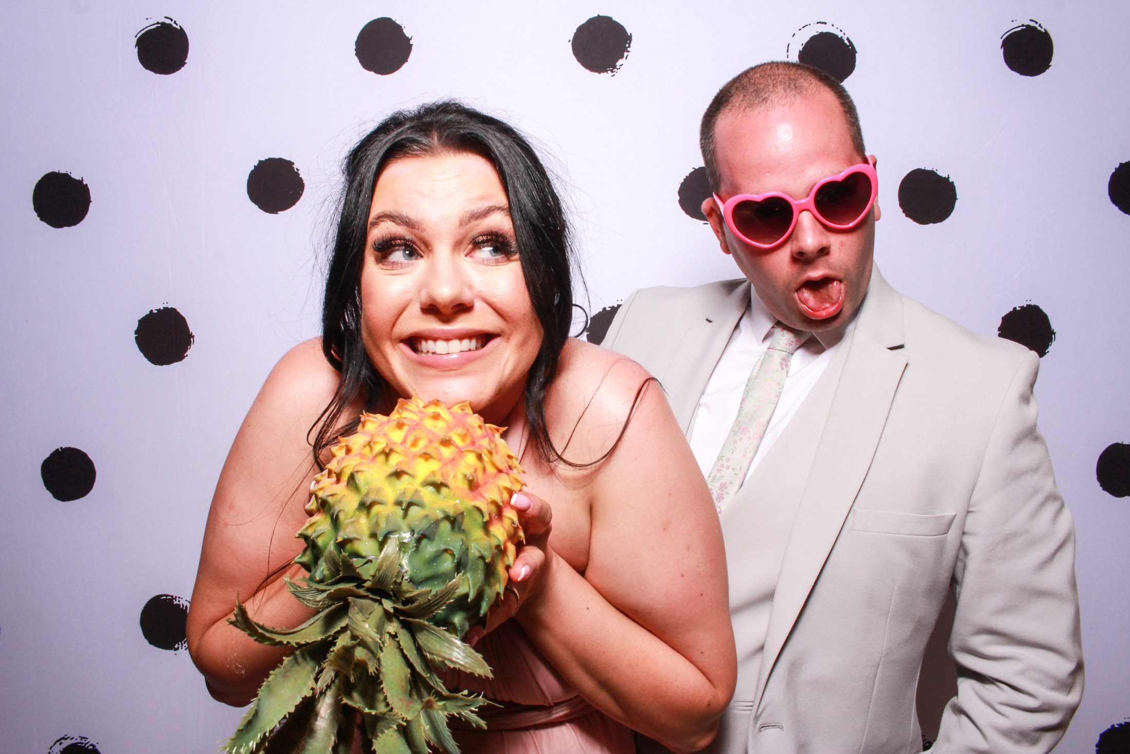 Sally & Jordan's Wedding | View more photos from the event at gallery.picturematic.co/u/Picturematic/Sally-Jordans-Wedding