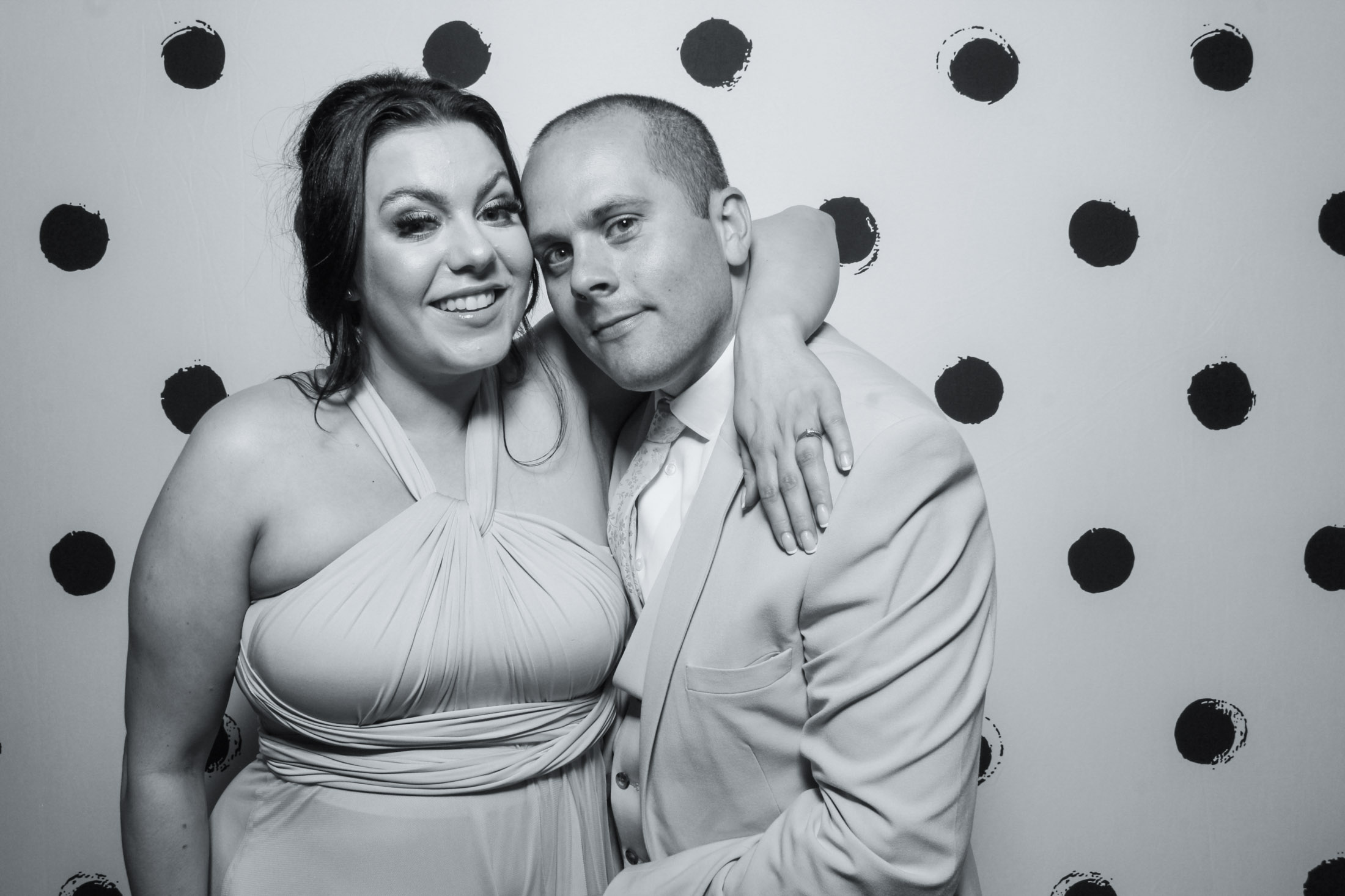 Sally & Jordan's Wedding | View more photos from the event at gallery.picturematic.co/u/Picturematic/Sally-Jordans-Wedding