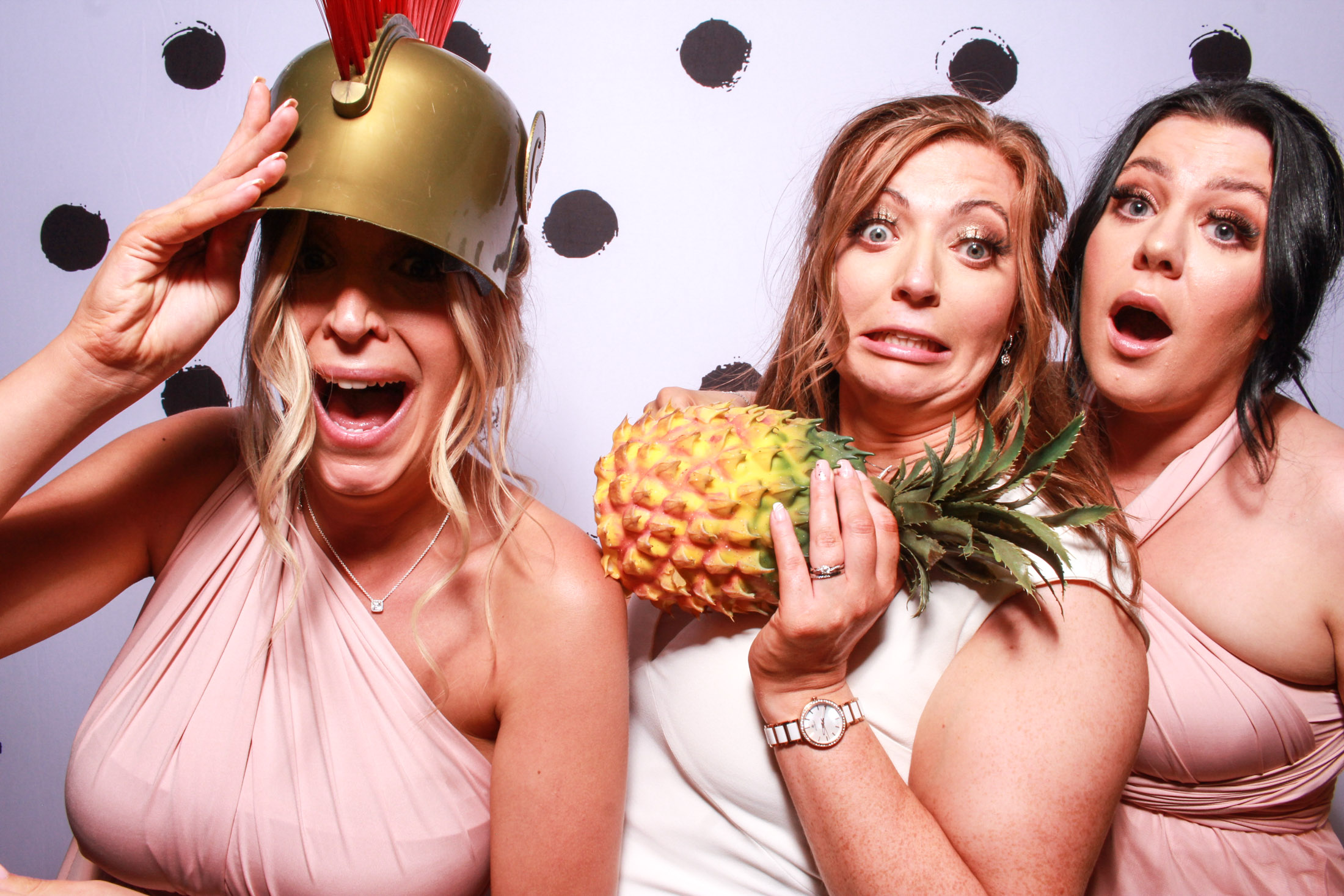 Sally & Jordan's Wedding | View more photos from the event at gallery.picturematic.co/u/Picturematic/Sally-Jordans-Wedding
