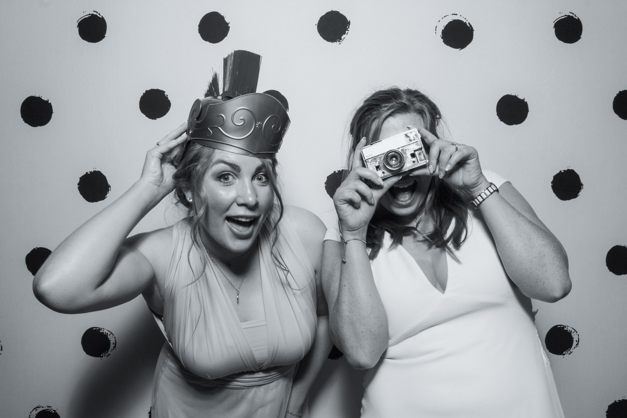 Sally & Jordan's Wedding | View more photos from the event at gallery.picturematic.co/u/Picturematic/Sally-Jordans-Wedding