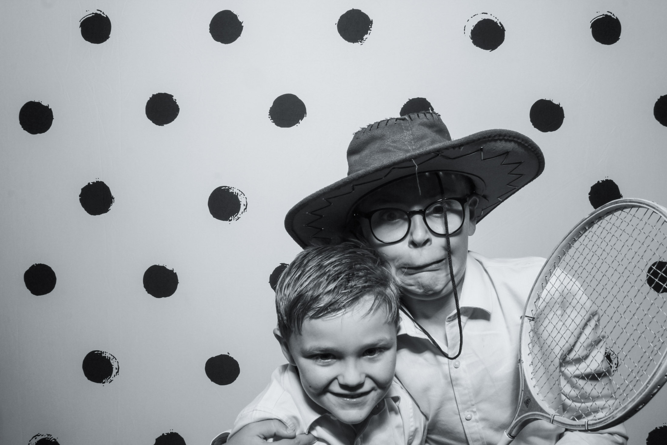 Sally & Jordan's Wedding | View more photos from the event at gallery.picturematic.co/u/Picturematic/Sally-Jordans-Wedding