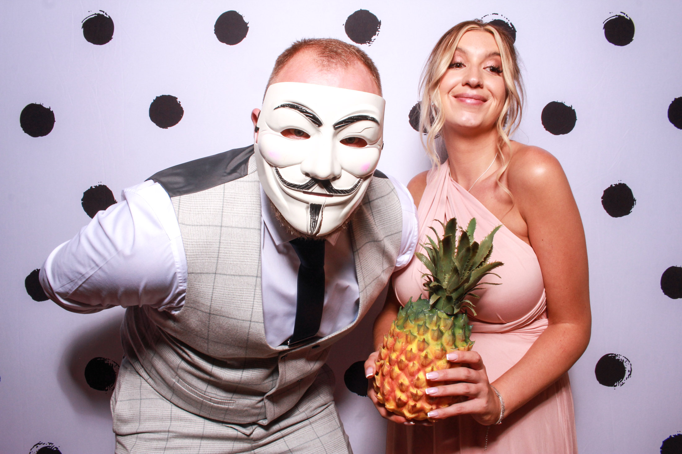 Sally & Jordan's Wedding | View more photos from the event at gallery.picturematic.co/u/Picturematic/Sally-Jordans-Wedding
