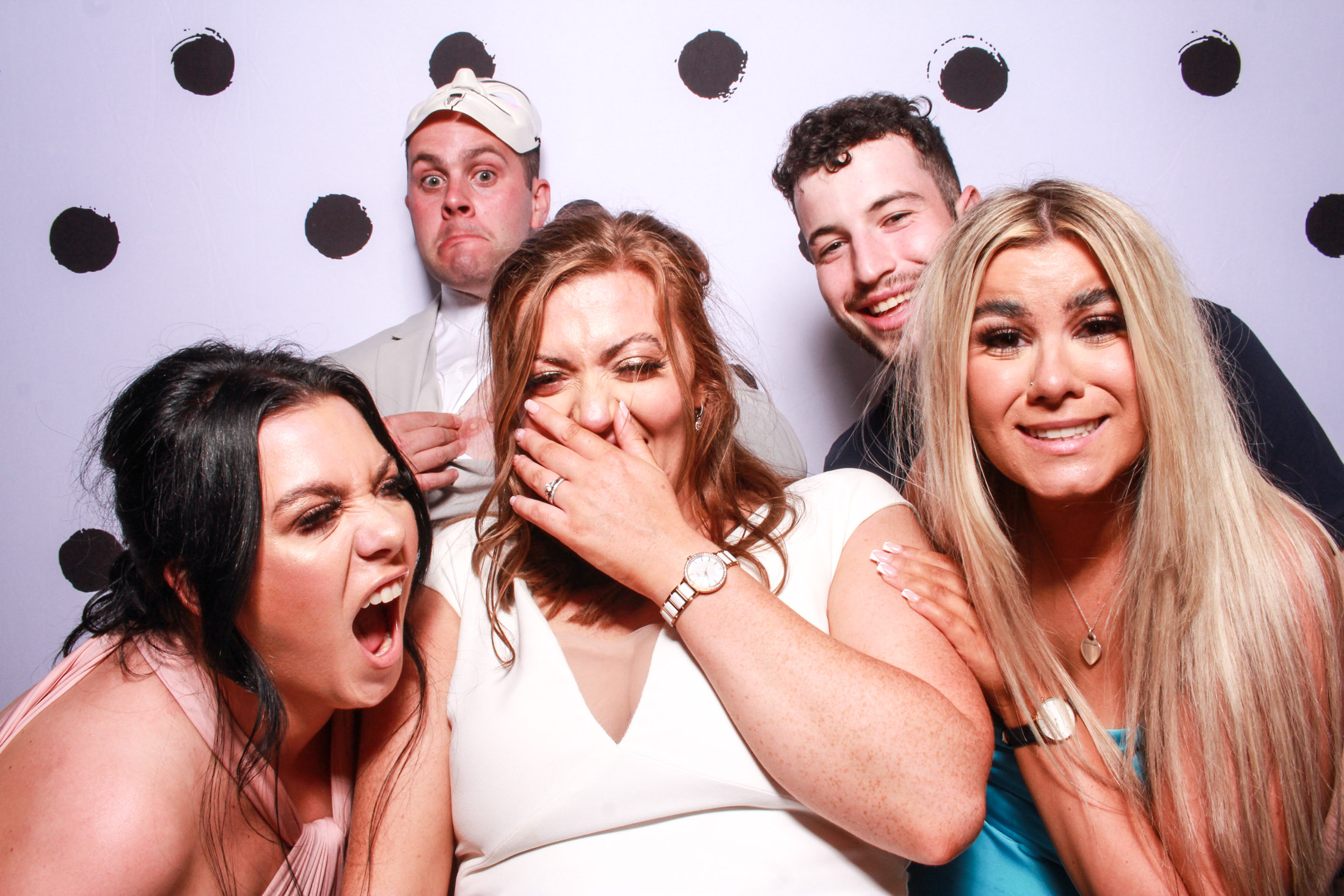 Sally & Jordan's Wedding | View more photos from the event at gallery.picturematic.co/u/Picturematic/Sally-Jordans-Wedding