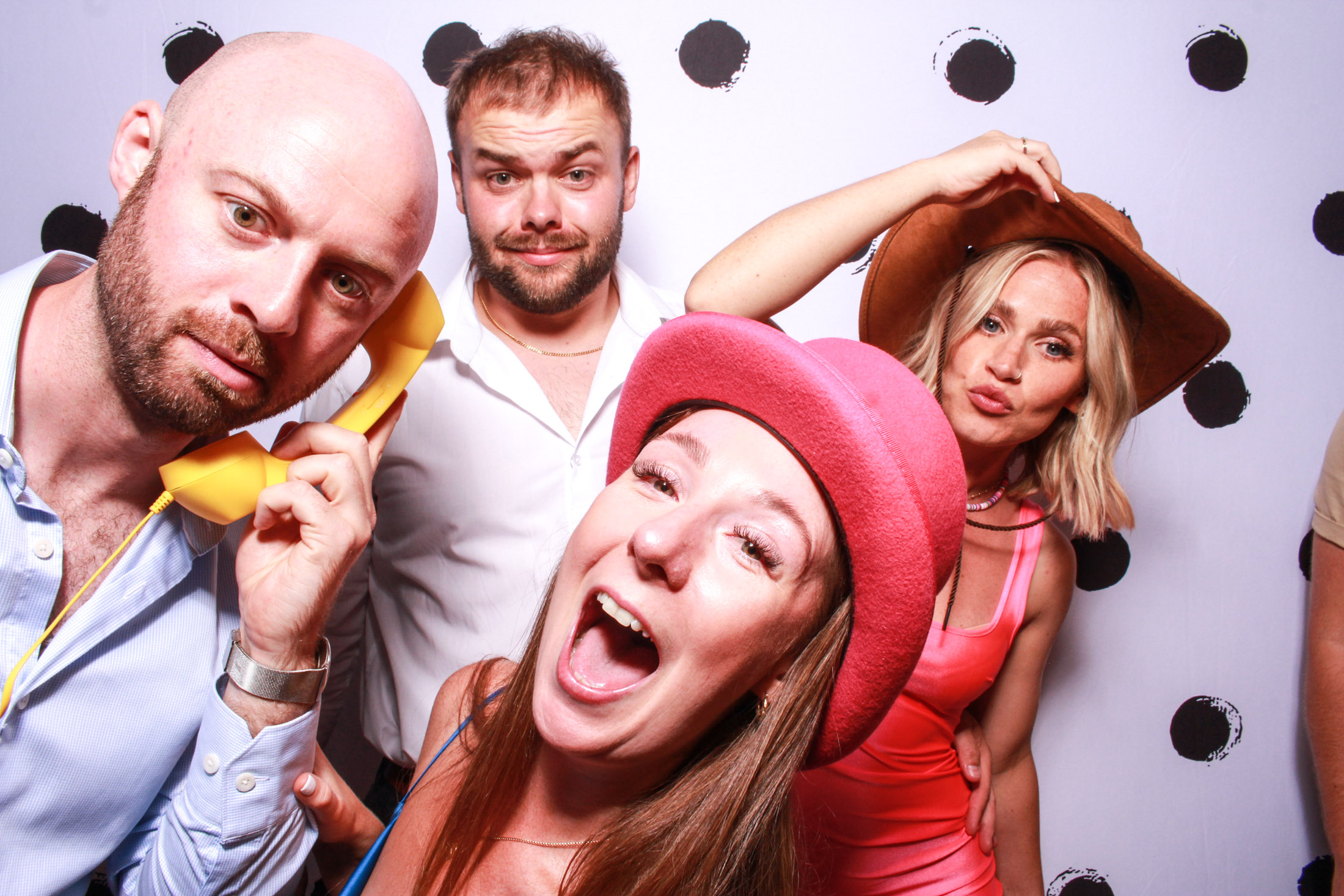 Sally & Jordan's Wedding | View more photos from the event at gallery.picturematic.co/u/Picturematic/Sally-Jordans-Wedding
