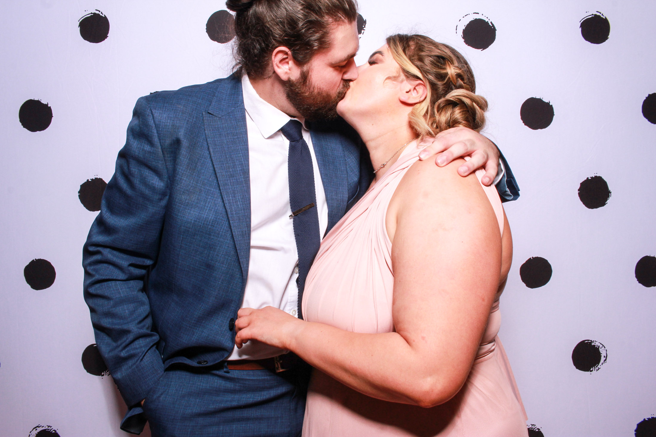 Sally & Jordan's Wedding | View more photos from the event at gallery.picturematic.co/u/Picturematic/Sally-Jordans-Wedding