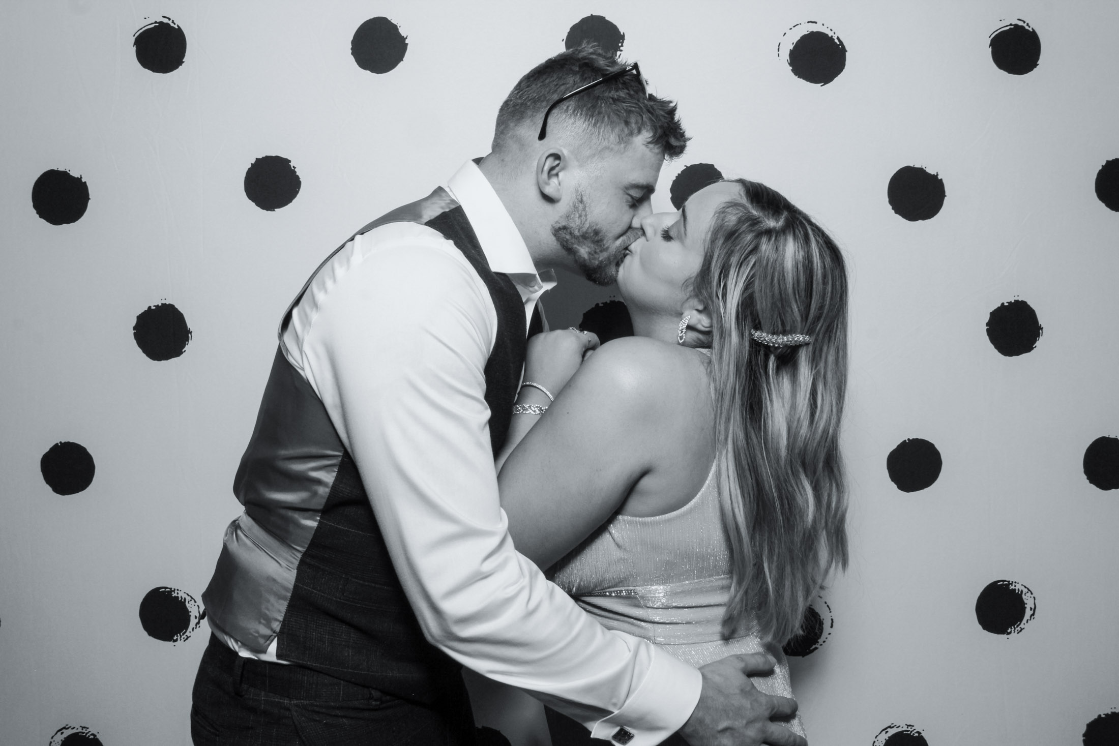 Sally & Jordan's Wedding | View more photos from the event at gallery.picturematic.co/u/Picturematic/Sally-Jordans-Wedding