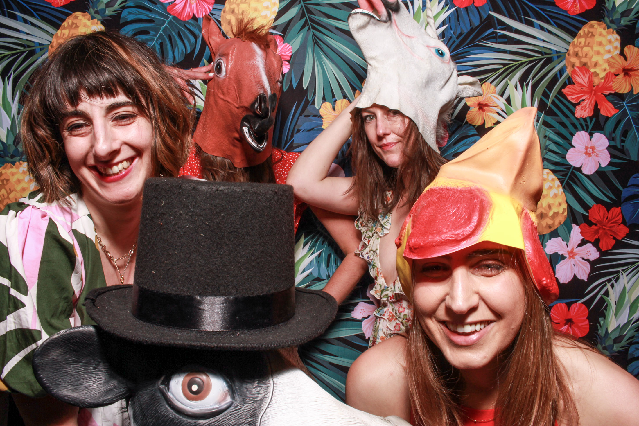 Stanley & Nina's Wedding | View more photos from the event at gallery.picturematic.co/u/Picturematic/Stanley-Ninas-Wedding