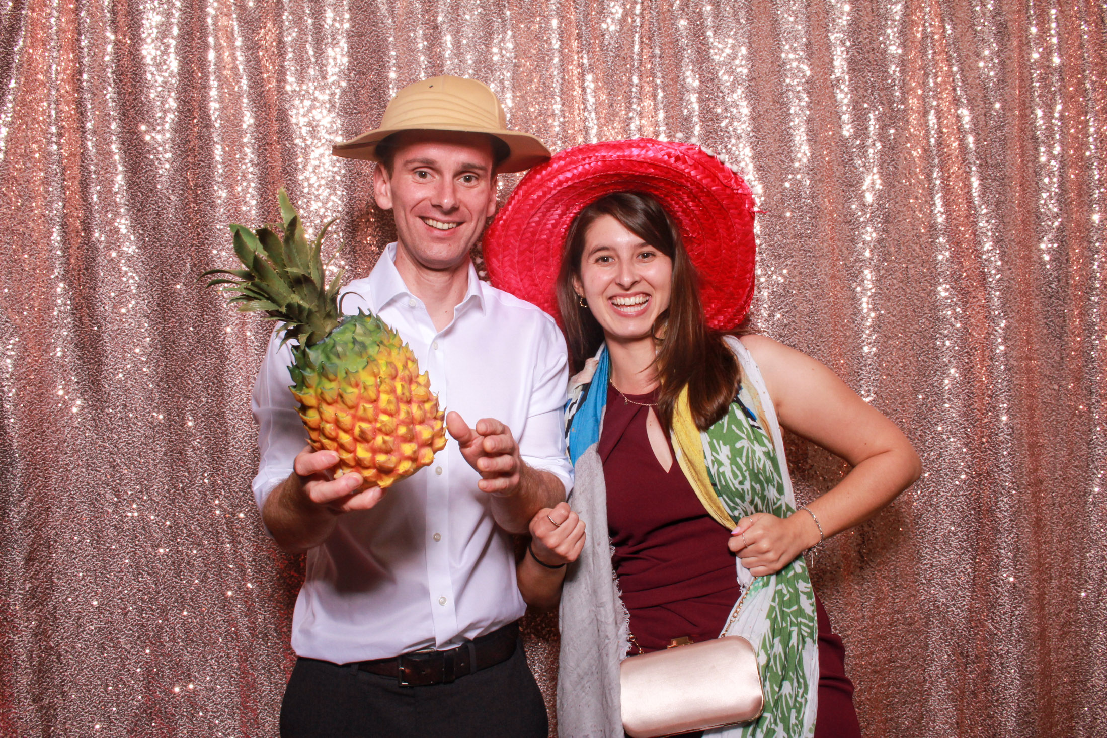 Steve & Niki's Wedding | View more photos from the event at gallery.picturematic.co/u/Picturematic/Steve-Nikis-Wedding
