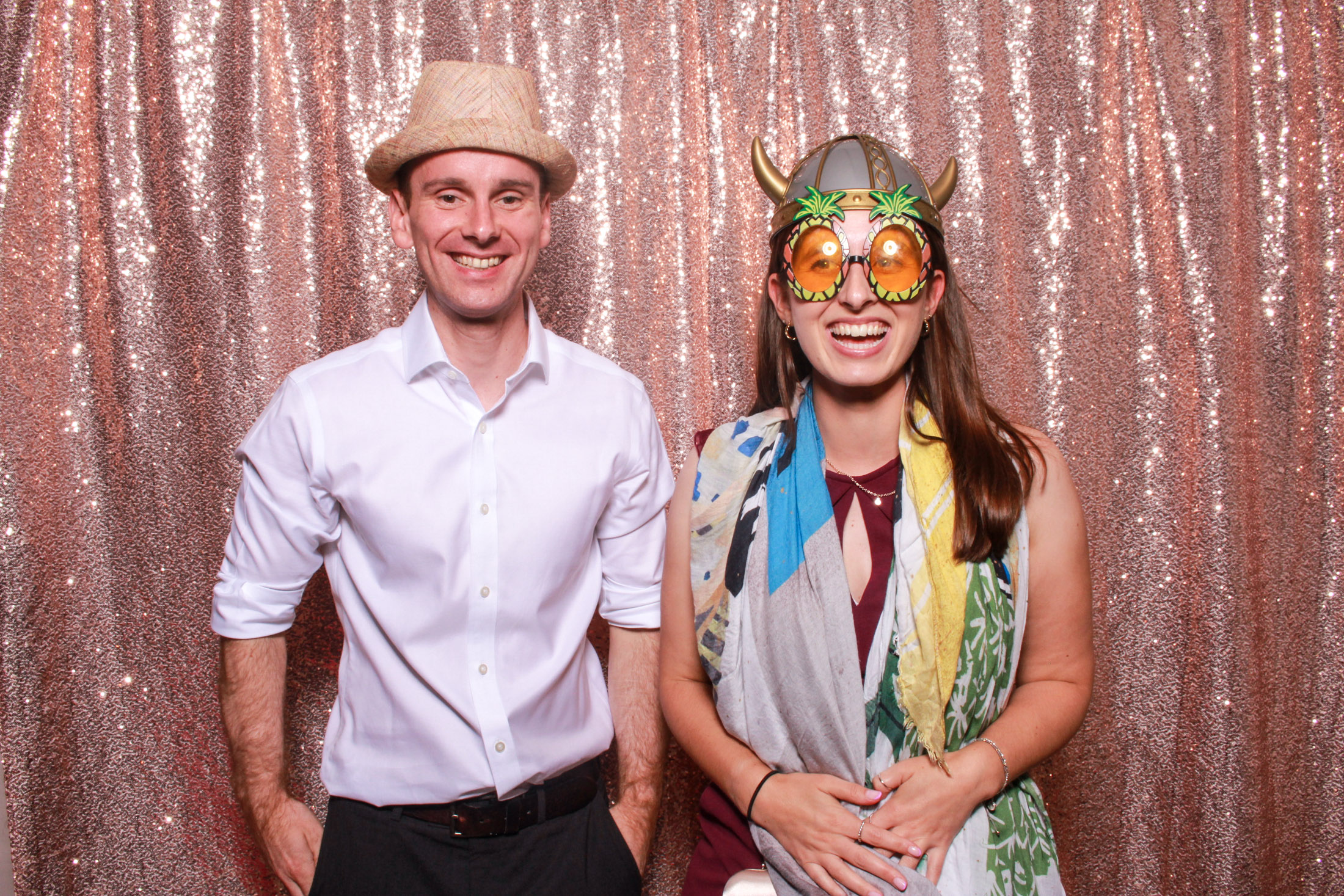 Steve & Niki's Wedding | View more photos from the event at gallery.picturematic.co/u/Picturematic/Steve-Nikis-Wedding