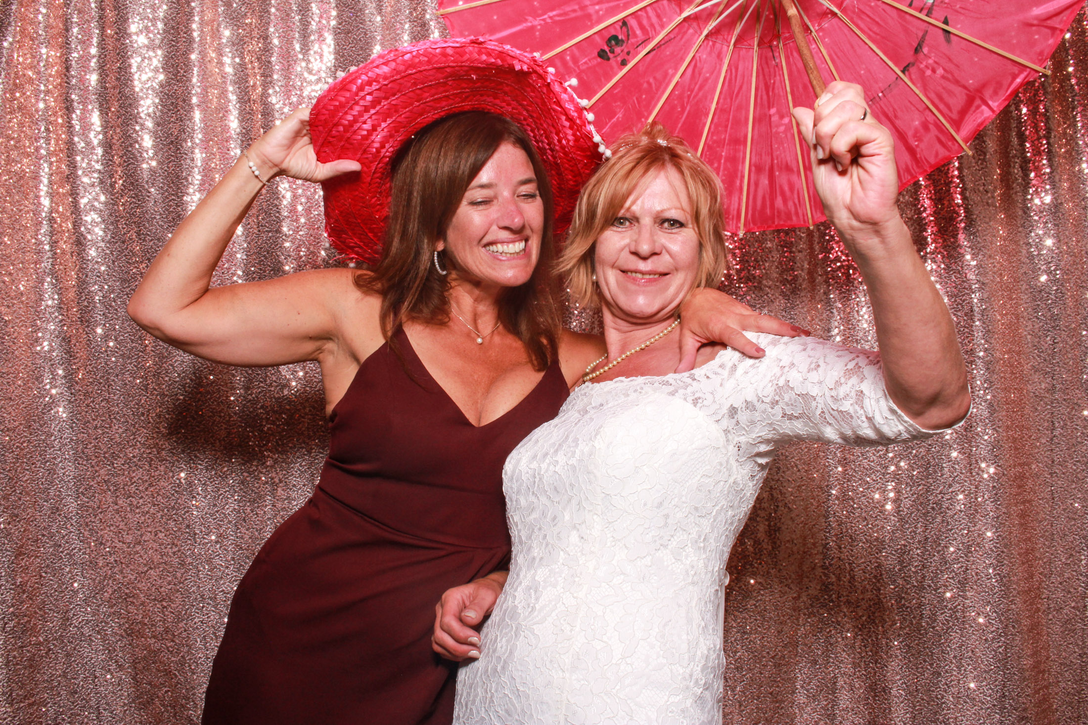 Steve & Niki's Wedding | View more photos from the event at gallery.picturematic.co/u/Picturematic/Steve-Nikis-Wedding