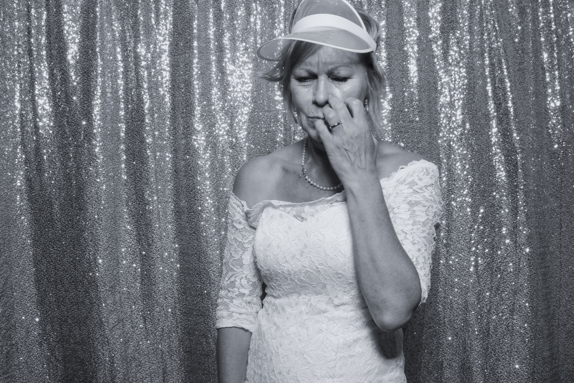 Steve & Niki's Wedding | View more photos from the event at gallery.picturematic.co/u/Picturematic/Steve-Nikis-Wedding