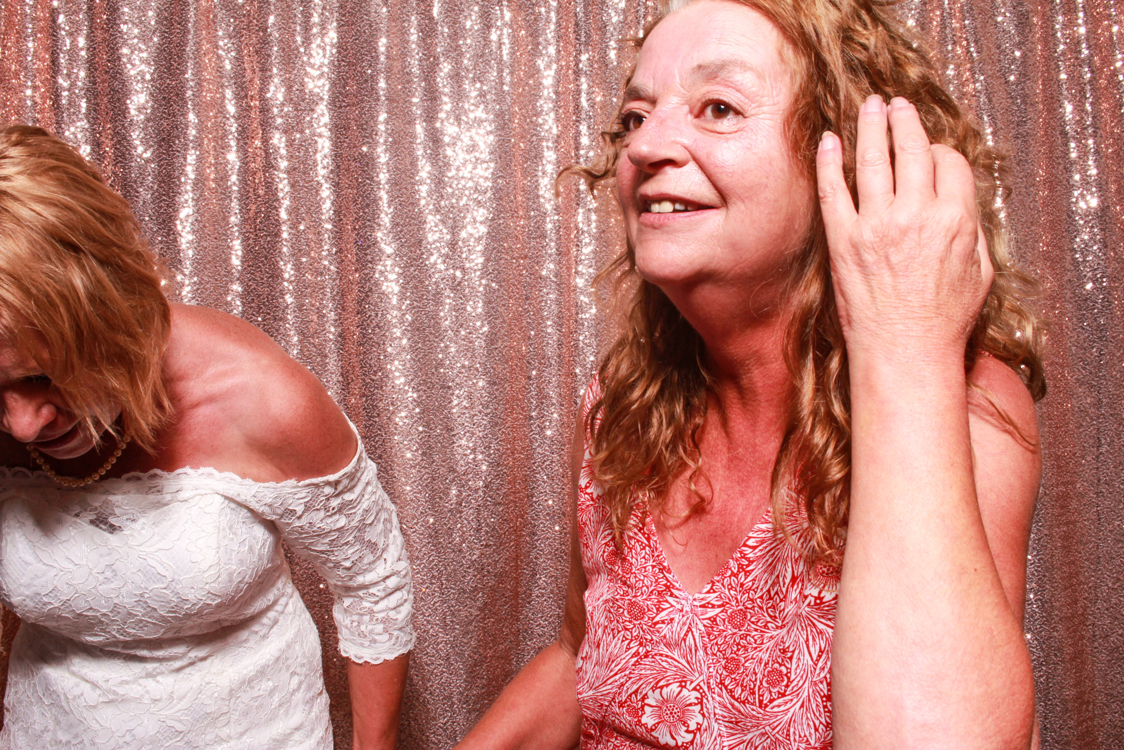 Steve & Niki's Wedding | View more photos from the event at gallery.picturematic.co/u/Picturematic/Steve-Nikis-Wedding