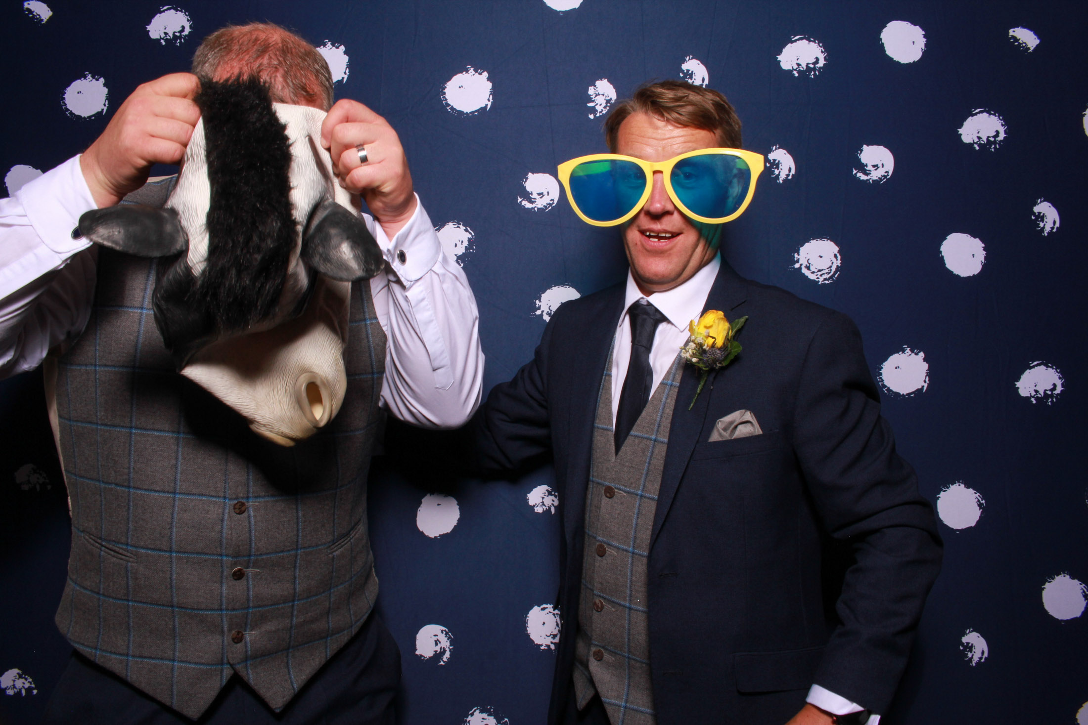 Tina & Simon's Wedding | View more photos from the event at gallery.picturematic.co/u/Picturematic/Tina-Simons-Wedding