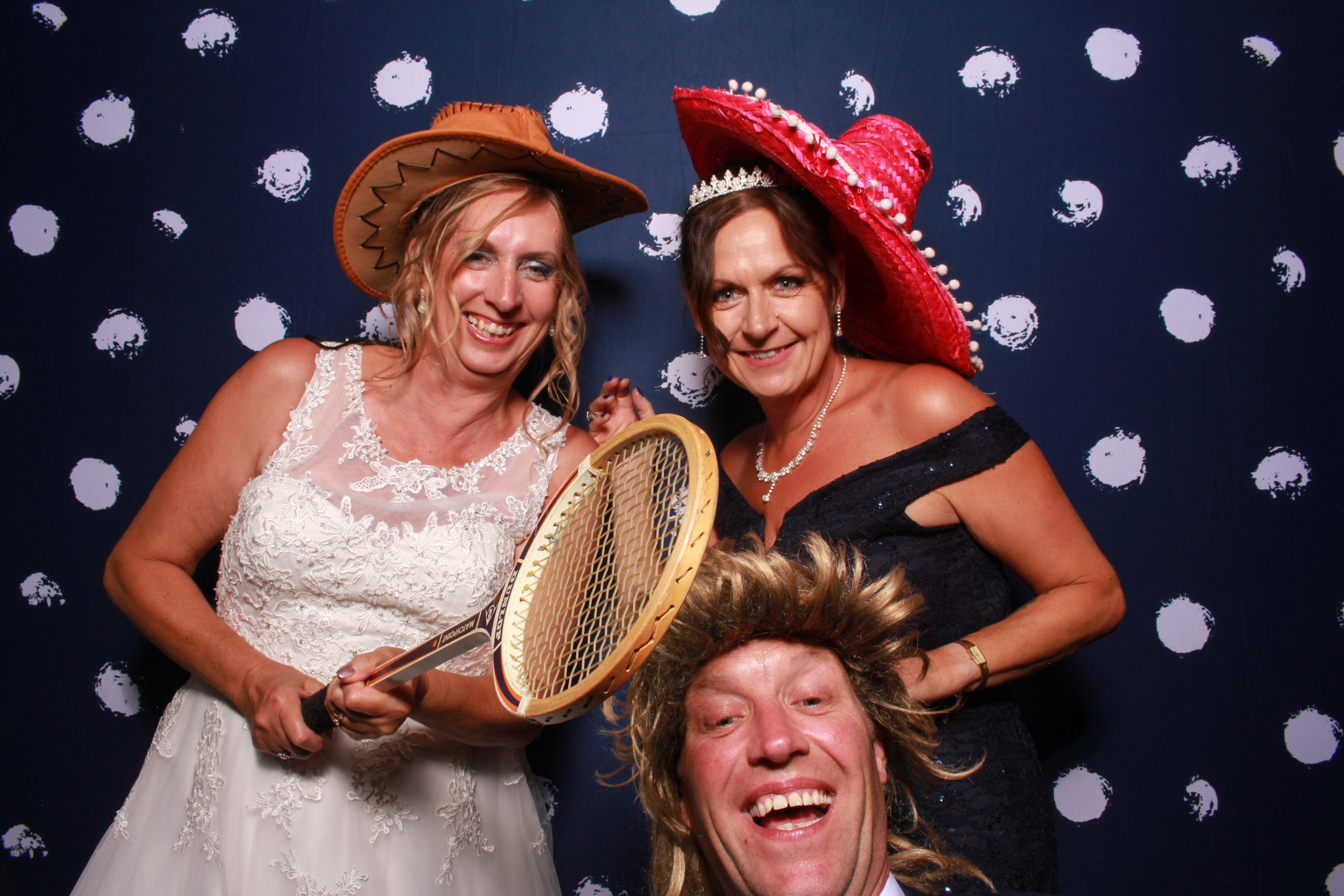Tina & Simon's Wedding | View more photos from the event at gallery.picturematic.co/u/Picturematic/Tina-Simons-Wedding