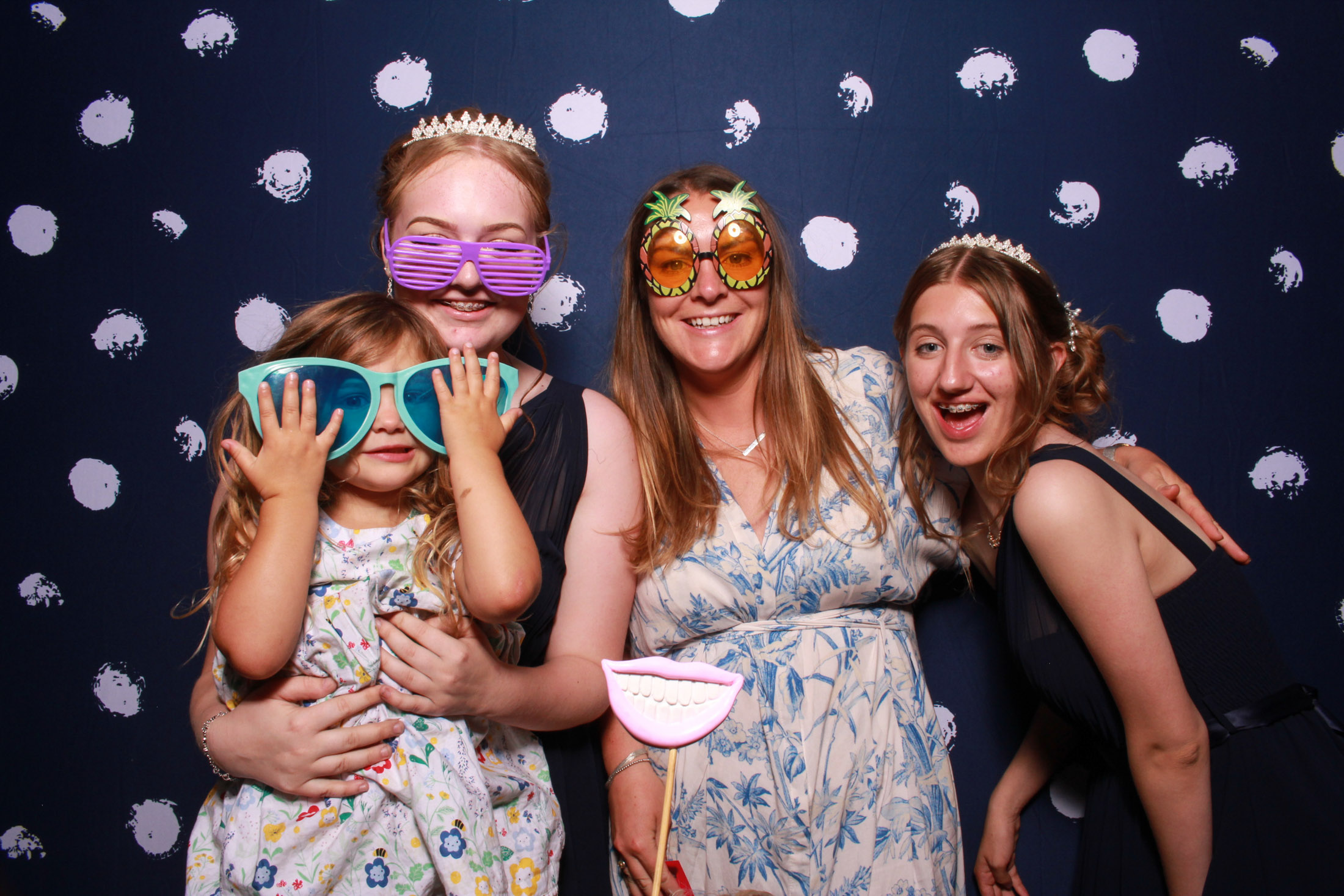 Tina & Simon's Wedding | View more photos from the event at gallery.picturematic.co/u/Picturematic/Tina-Simons-Wedding