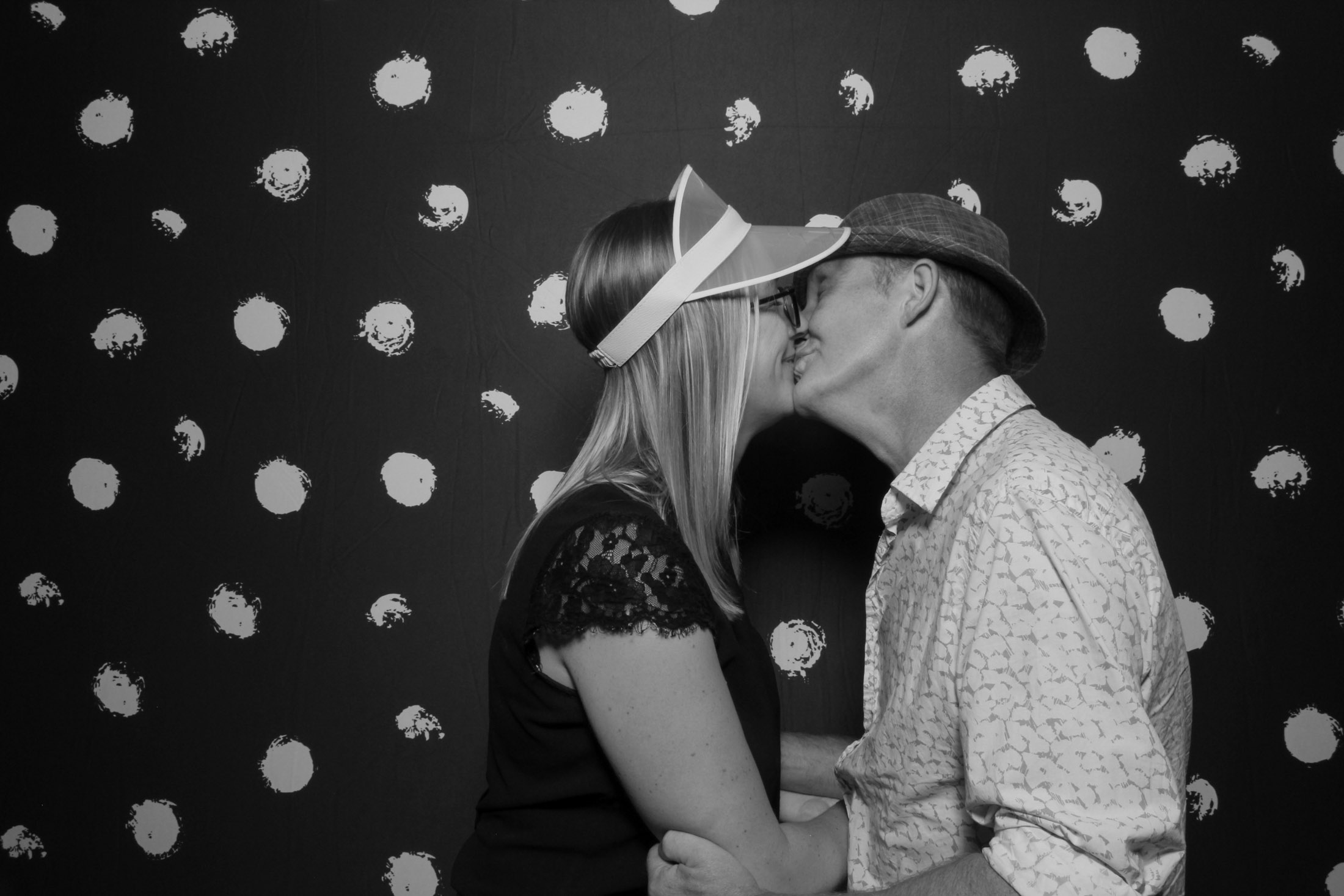 Tina & Simon's Wedding | View more photos from the event at gallery.picturematic.co/u/Picturematic/Tina-Simons-Wedding