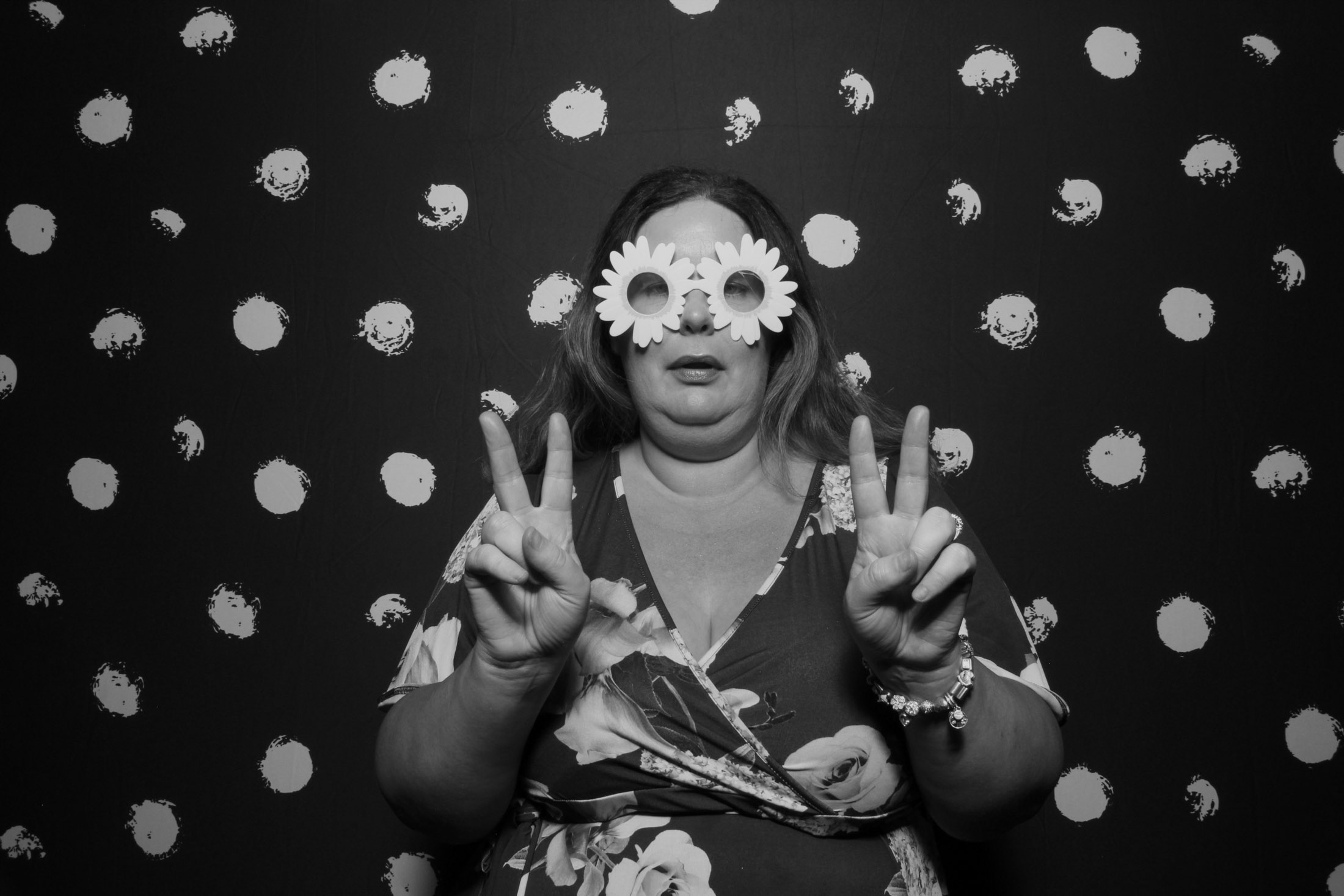Tina & Simon's Wedding | View more photos from the event at gallery.picturematic.co/u/Picturematic/Tina-Simons-Wedding