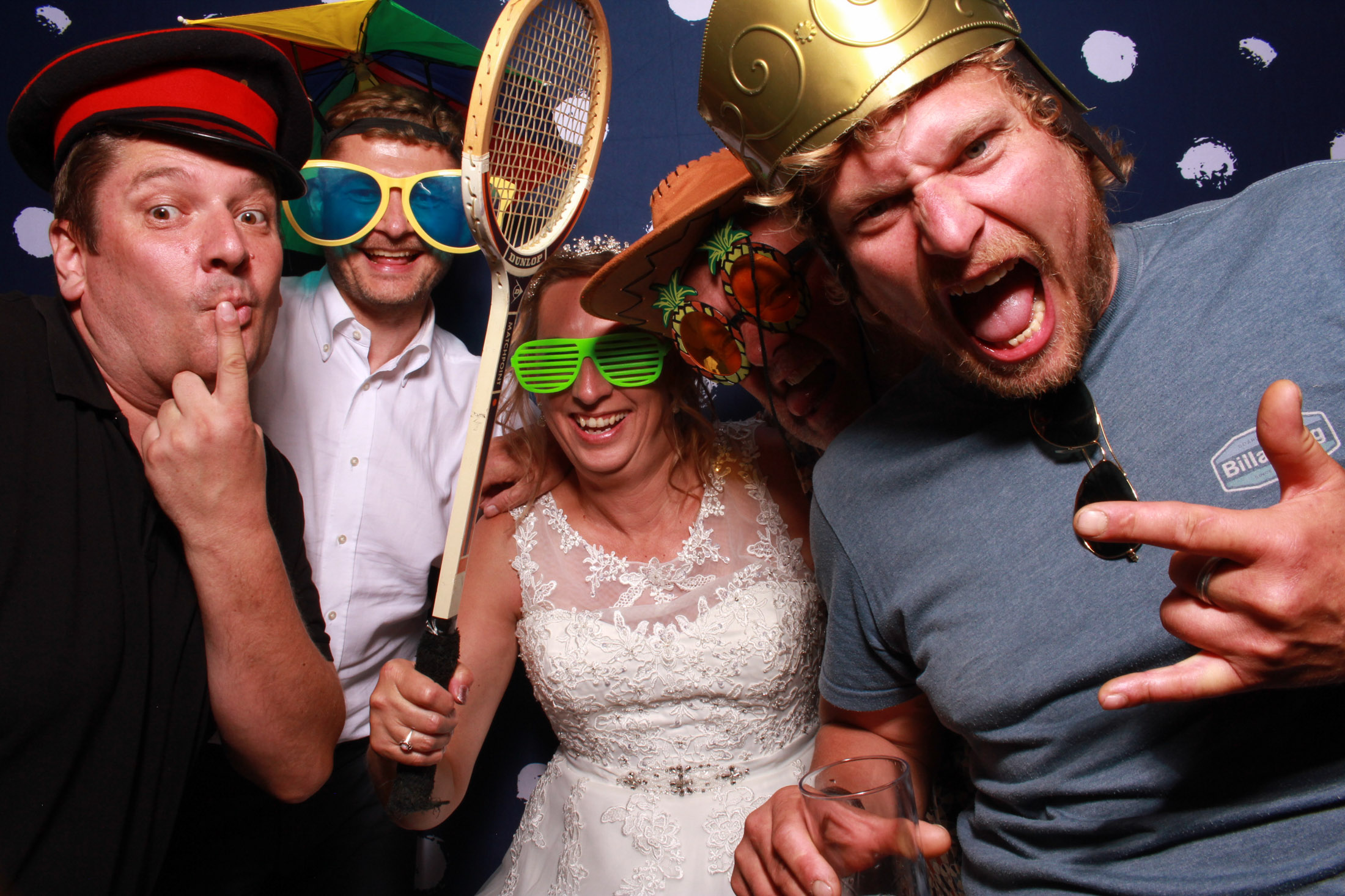 Tina & Simon's Wedding | View more photos from the event at gallery.picturematic.co/u/Picturematic/Tina-Simons-Wedding