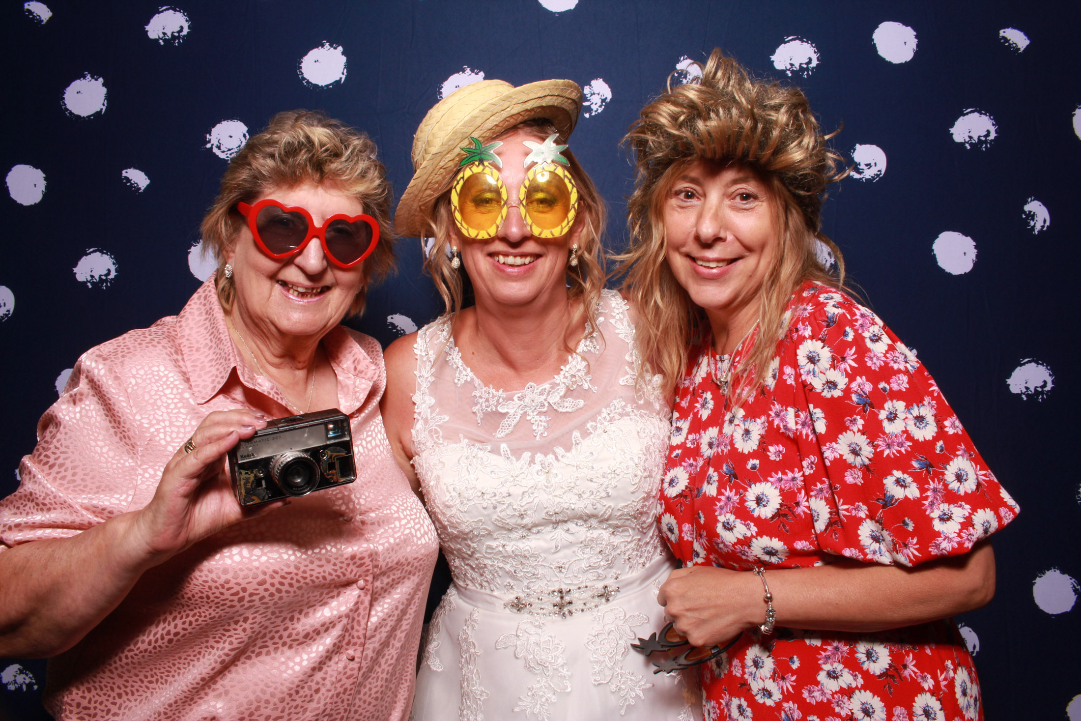 Tina & Simon's Wedding | View more photos from the event at gallery.picturematic.co/u/Picturematic/Tina-Simons-Wedding