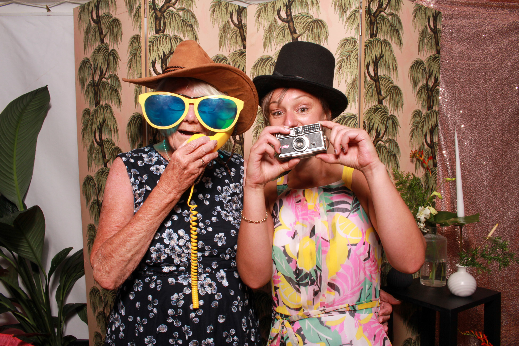 Tom & Becca's Wedding | View more photos from the event at gallery.picturematic.co/u/Picturematic/Tom-Beccas-Wedding