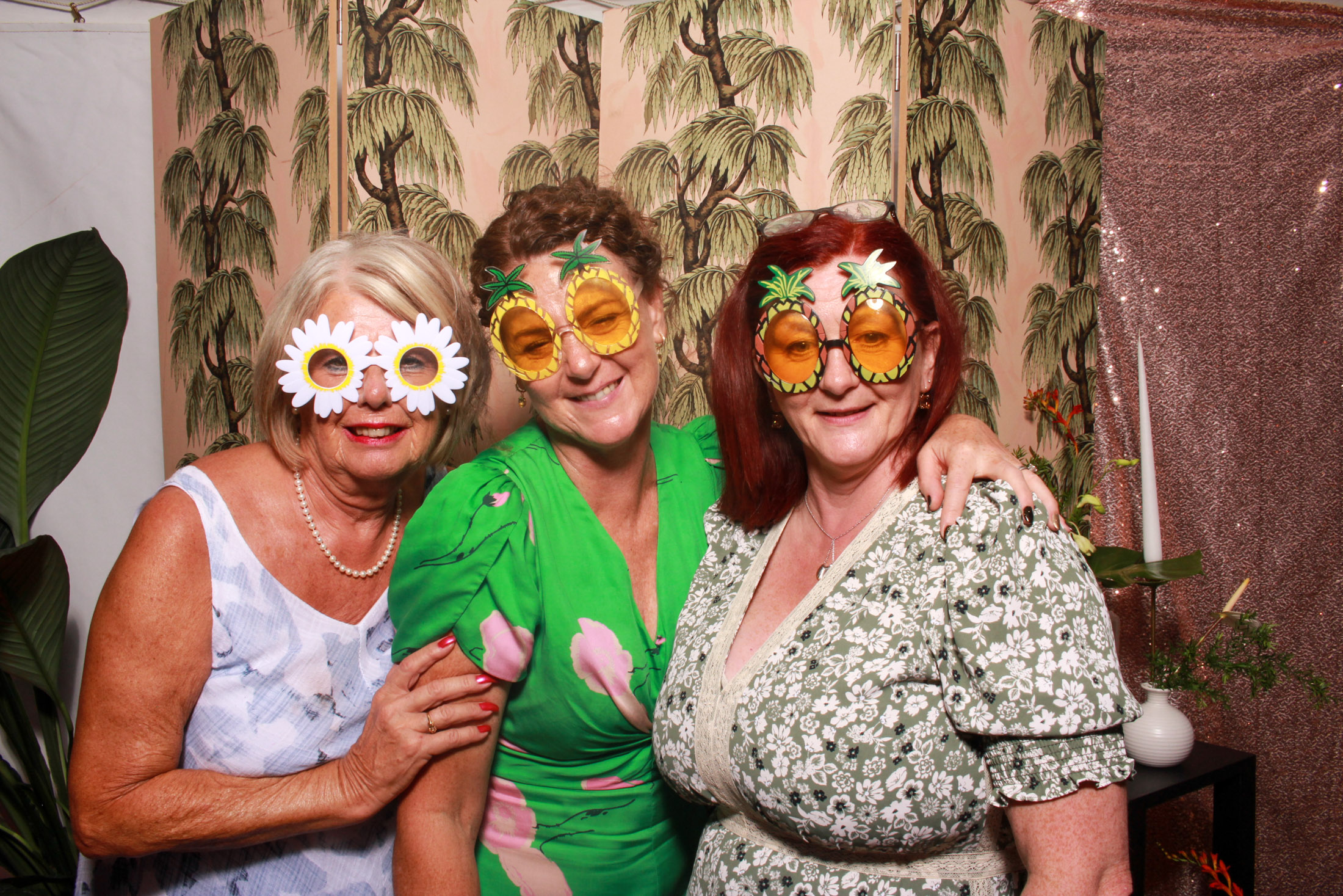 Tom & Becca's Wedding | View more photos from the event at gallery.picturematic.co/u/Picturematic/Tom-Beccas-Wedding