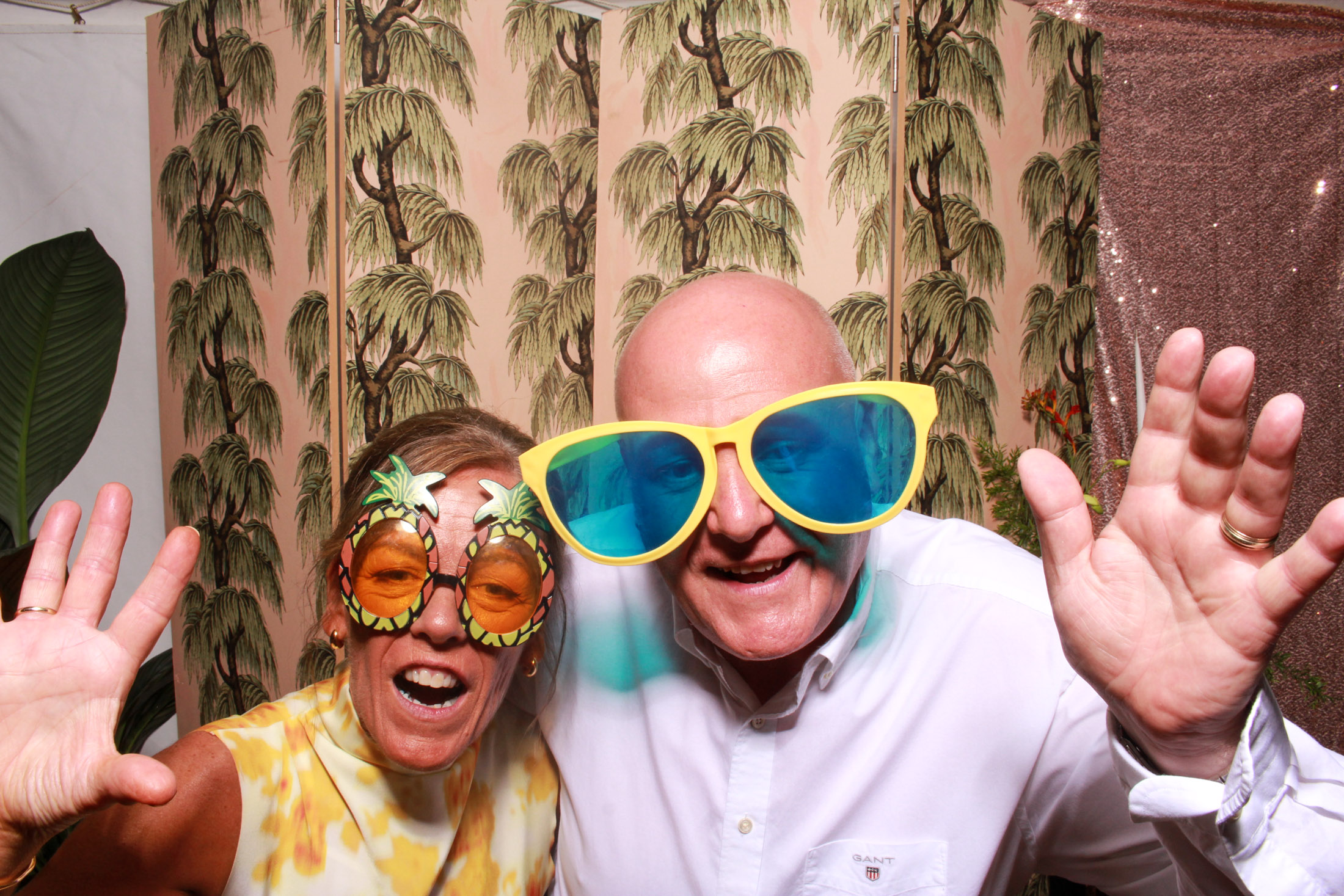 Tom & Becca's Wedding | View more photos from the event at gallery.picturematic.co/u/Picturematic/Tom-Beccas-Wedding