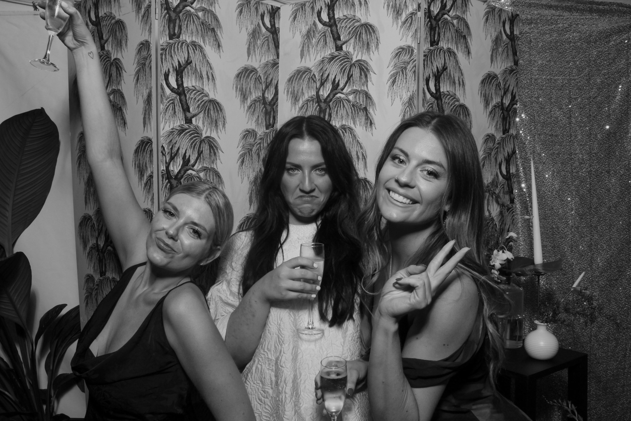 Tom & Becca's Wedding | View more photos from the event at gallery.picturematic.co/u/Picturematic/Tom-Beccas-Wedding