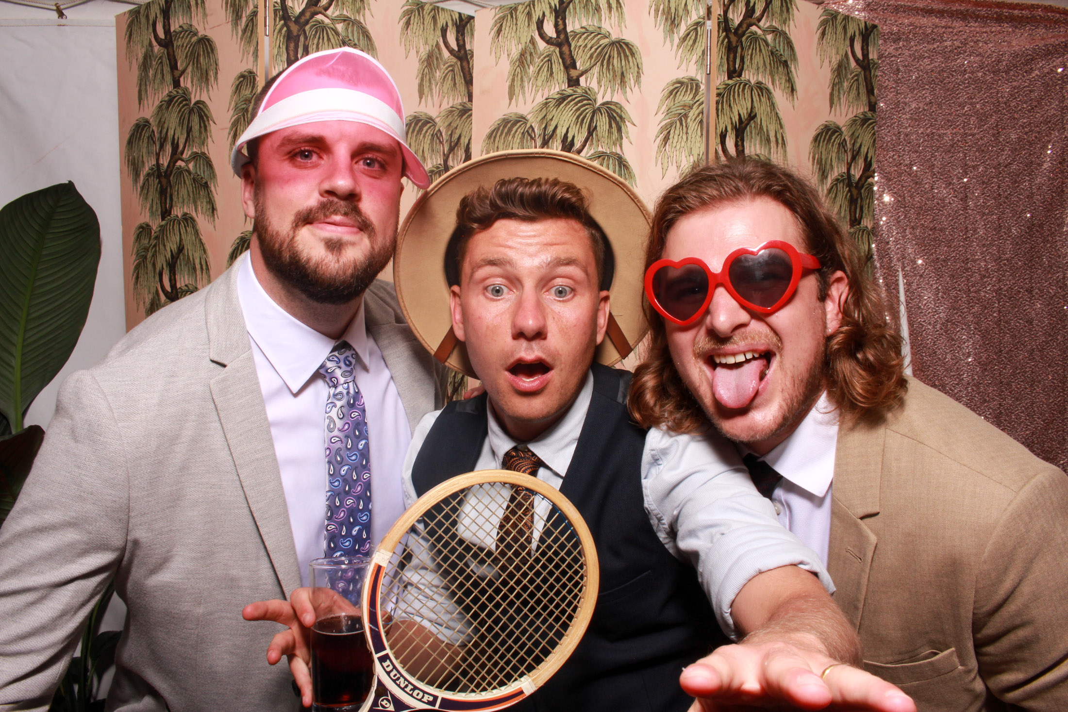 Tom & Becca's Wedding | View more photos from the event at gallery.picturematic.co/u/Picturematic/Tom-Beccas-Wedding