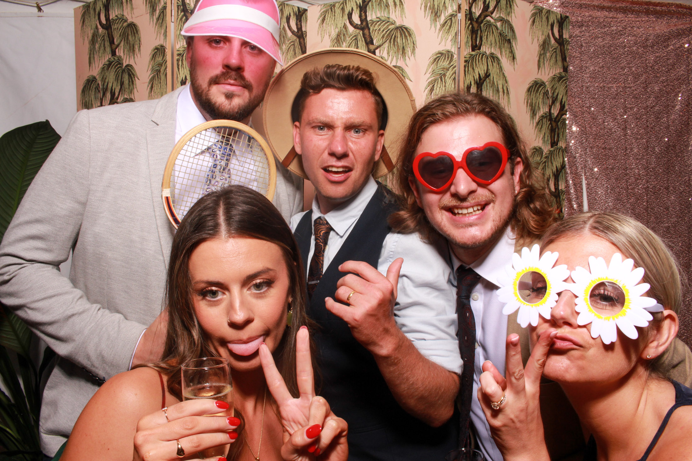 Tom & Becca's Wedding | View more photos from the event at gallery.picturematic.co/u/Picturematic/Tom-Beccas-Wedding