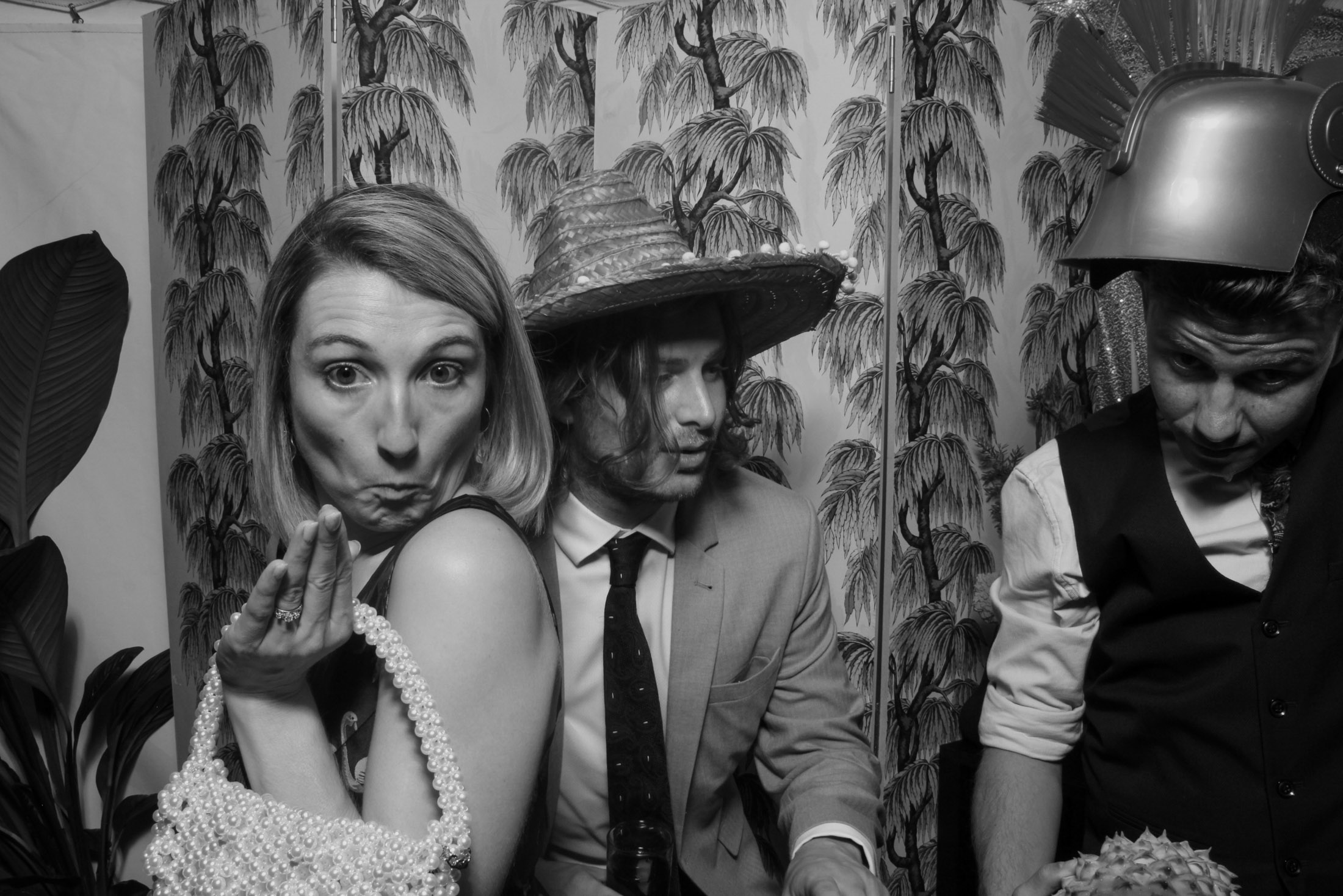 Tom & Becca's Wedding | View more photos from the event at gallery.picturematic.co/u/Picturematic/Tom-Beccas-Wedding