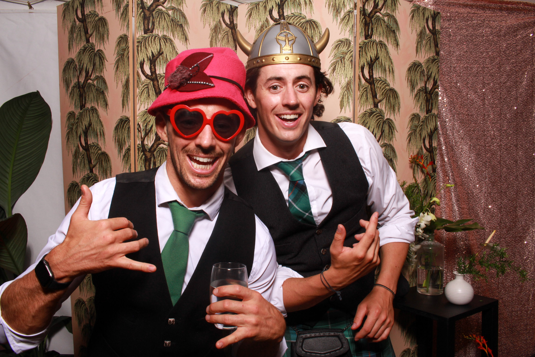 Tom & Becca's Wedding | View more photos from the event at gallery.picturematic.co/u/Picturematic/Tom-Beccas-Wedding