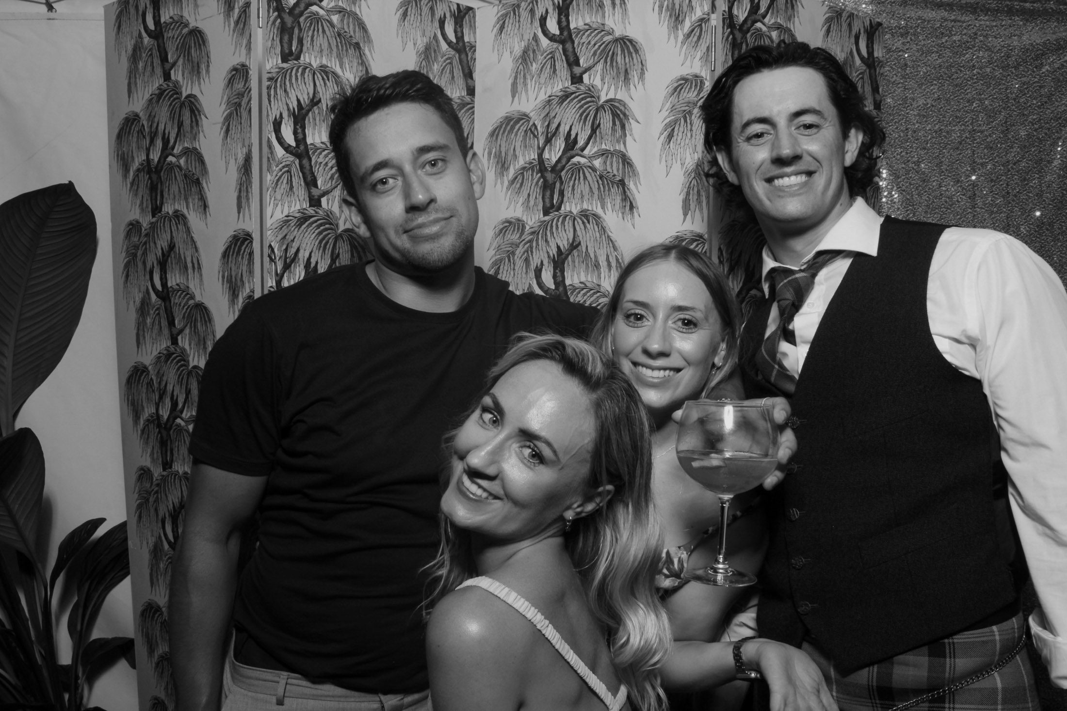 Tom & Becca's Wedding | View more photos from the event at gallery.picturematic.co/u/Picturematic/Tom-Beccas-Wedding