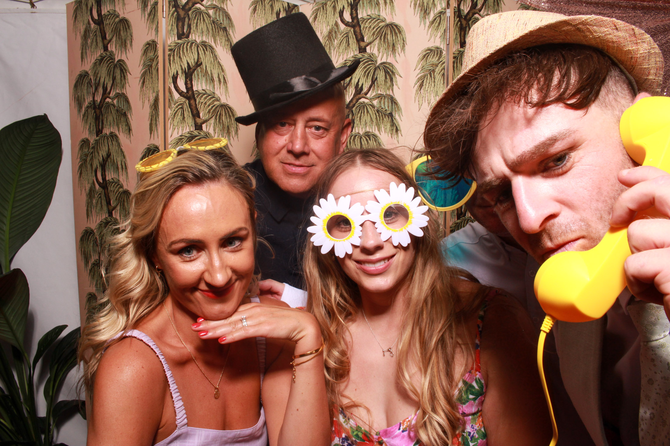 Tom & Becca's Wedding | View more photos from the event at gallery.picturematic.co/u/Picturematic/Tom-Beccas-Wedding