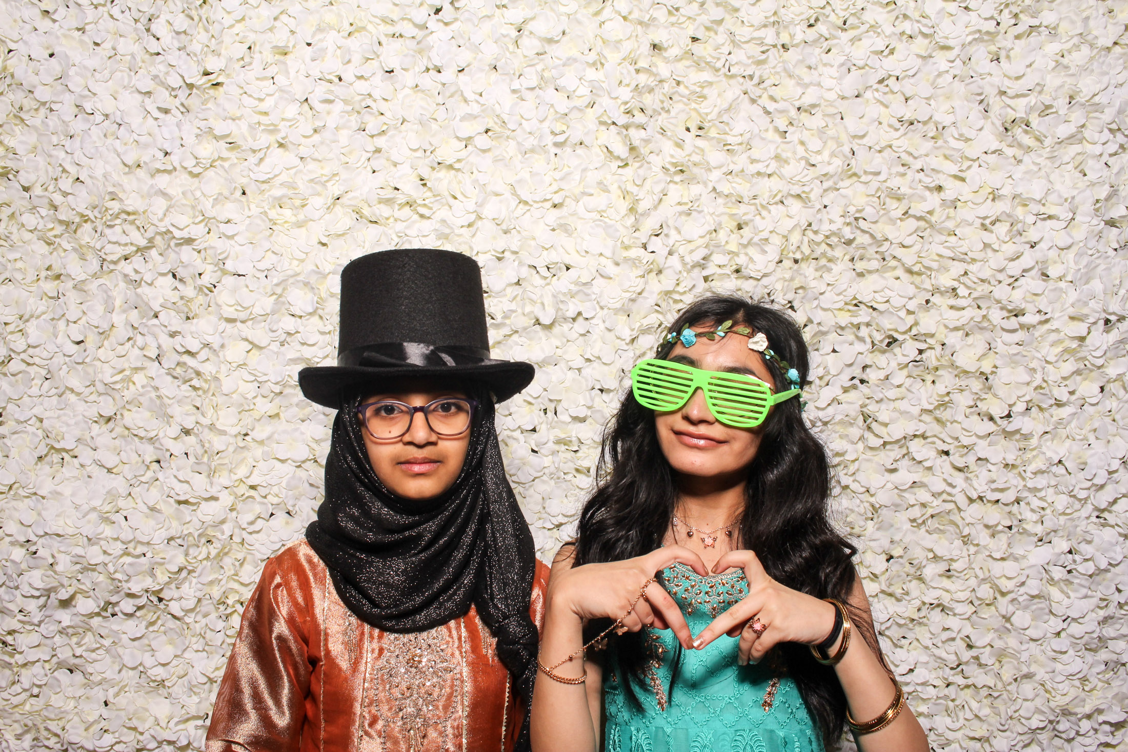 Yusra & Harris' Wedding | View more photos from the event at gallery.picturematic.co/u/Picturematic/Yusra-Harris-Wedding