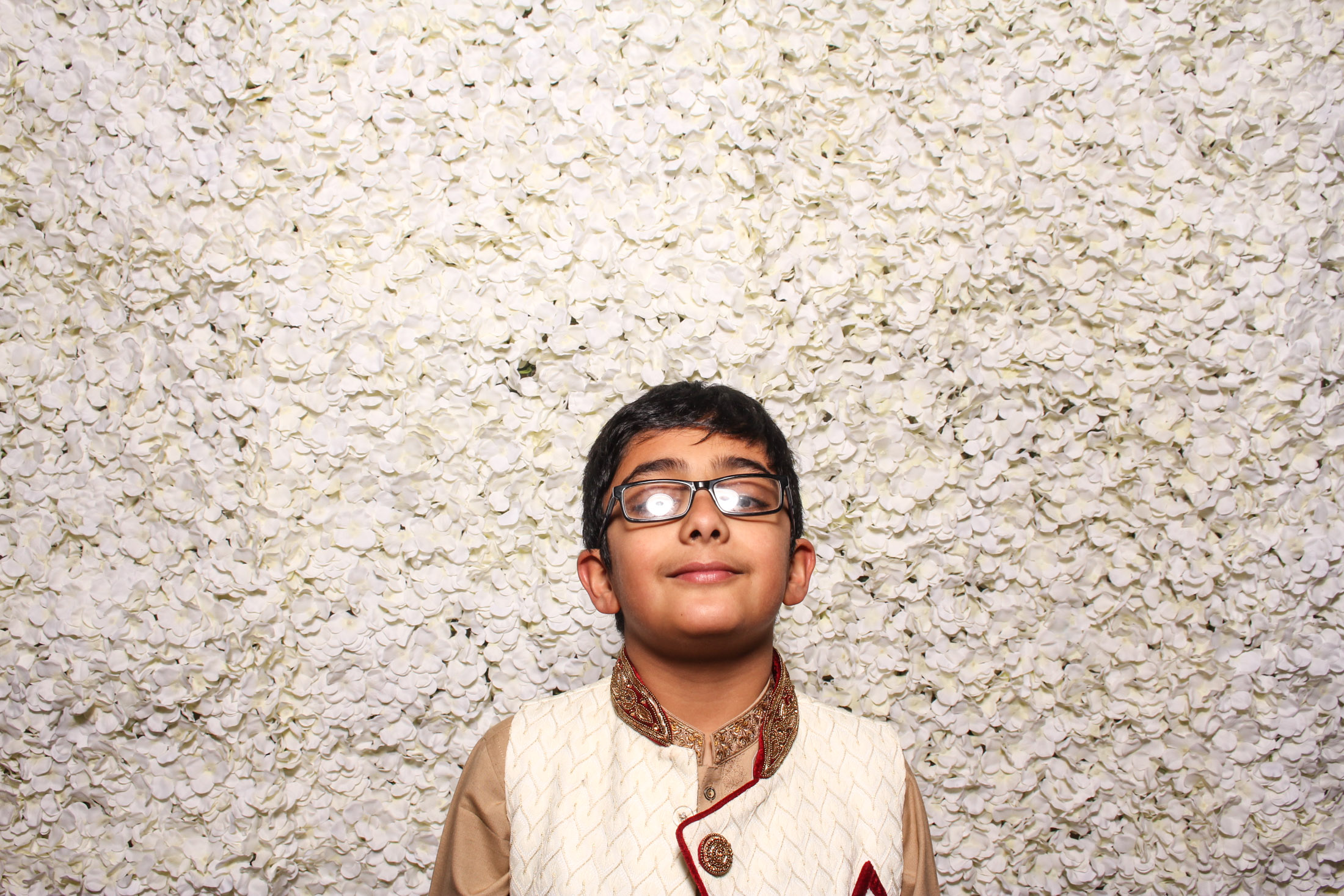 Yusra & Harris' Wedding | View more photos from the event at gallery.picturematic.co/u/Picturematic/Yusra-Harris-Wedding