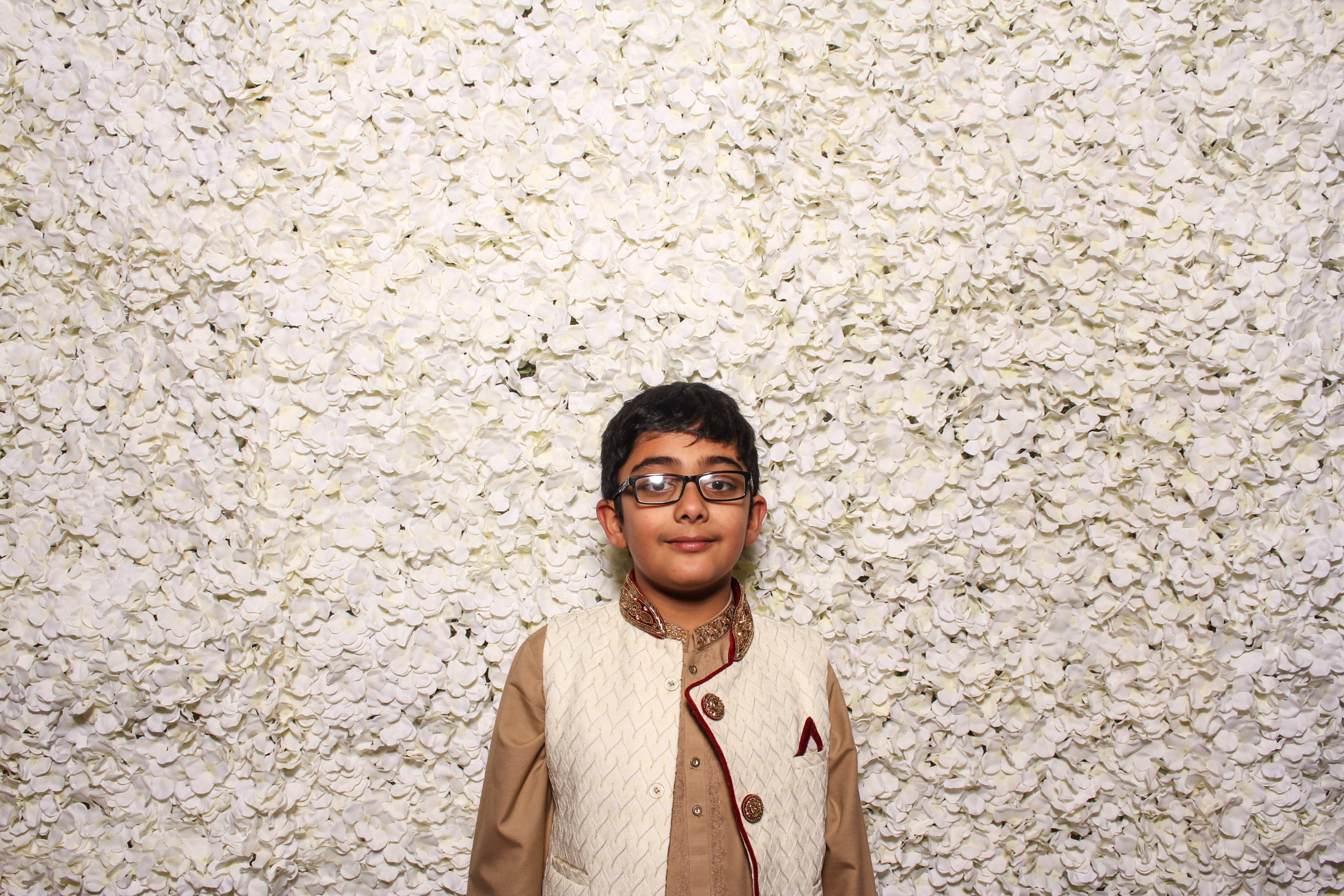 Yusra & Harris' Wedding | View more photos from the event at gallery.picturematic.co/u/Picturematic/Yusra-Harris-Wedding
