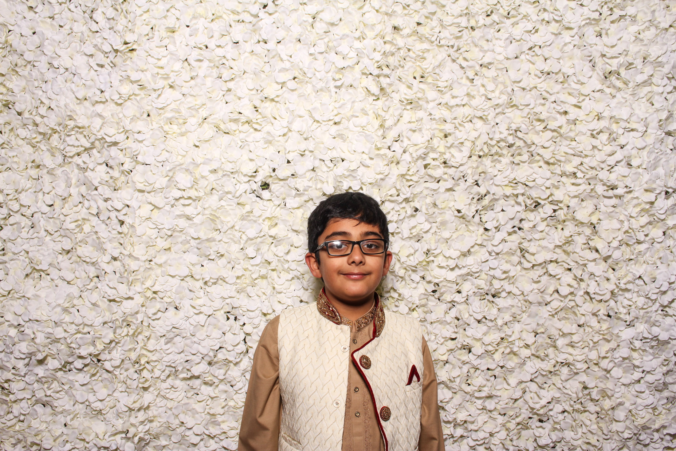 Yusra & Harris' Wedding | View more photos from the event at gallery.picturematic.co/u/Picturematic/Yusra-Harris-Wedding