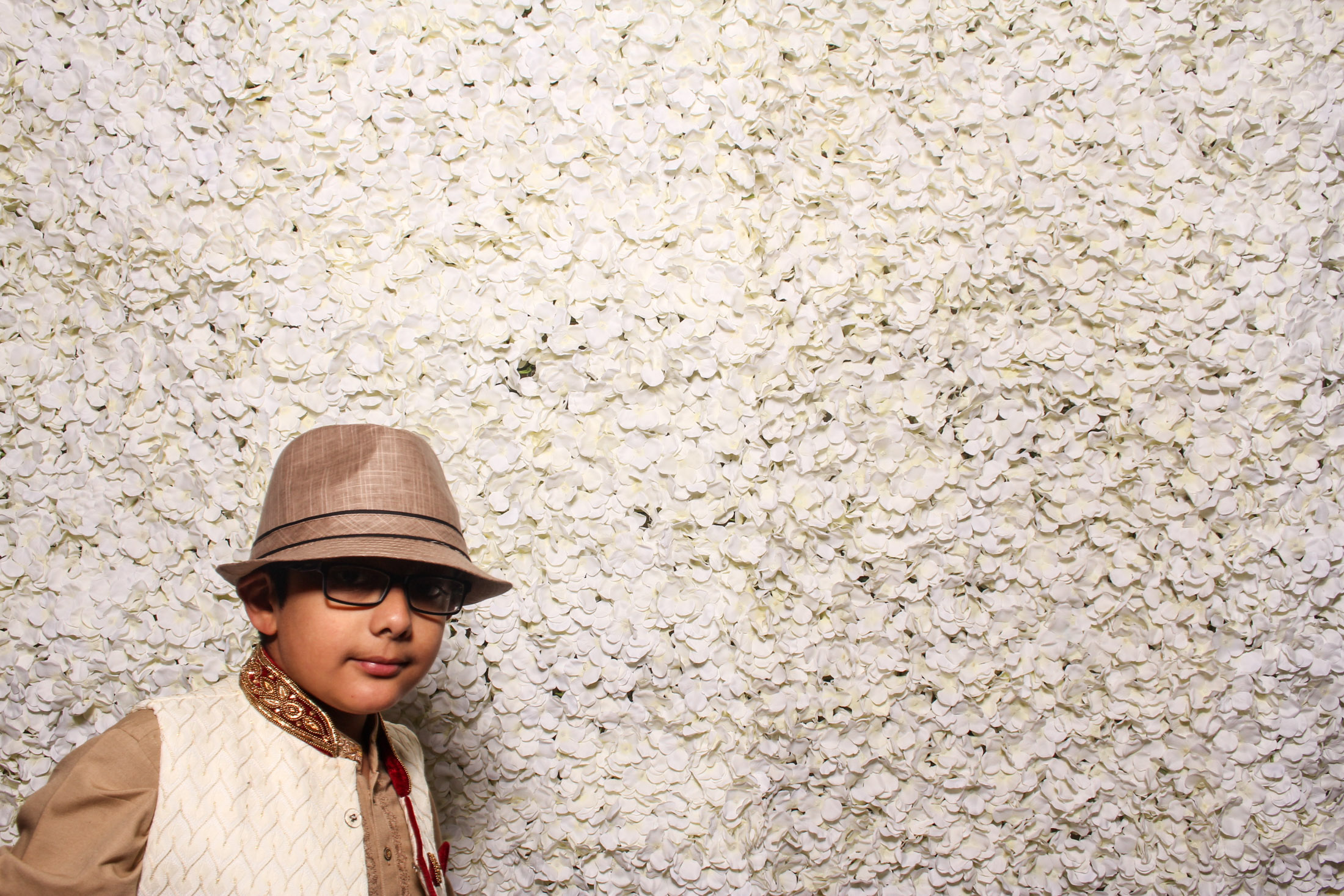 Yusra & Harris' Wedding | View more photos from the event at gallery.picturematic.co/u/Picturematic/Yusra-Harris-Wedding